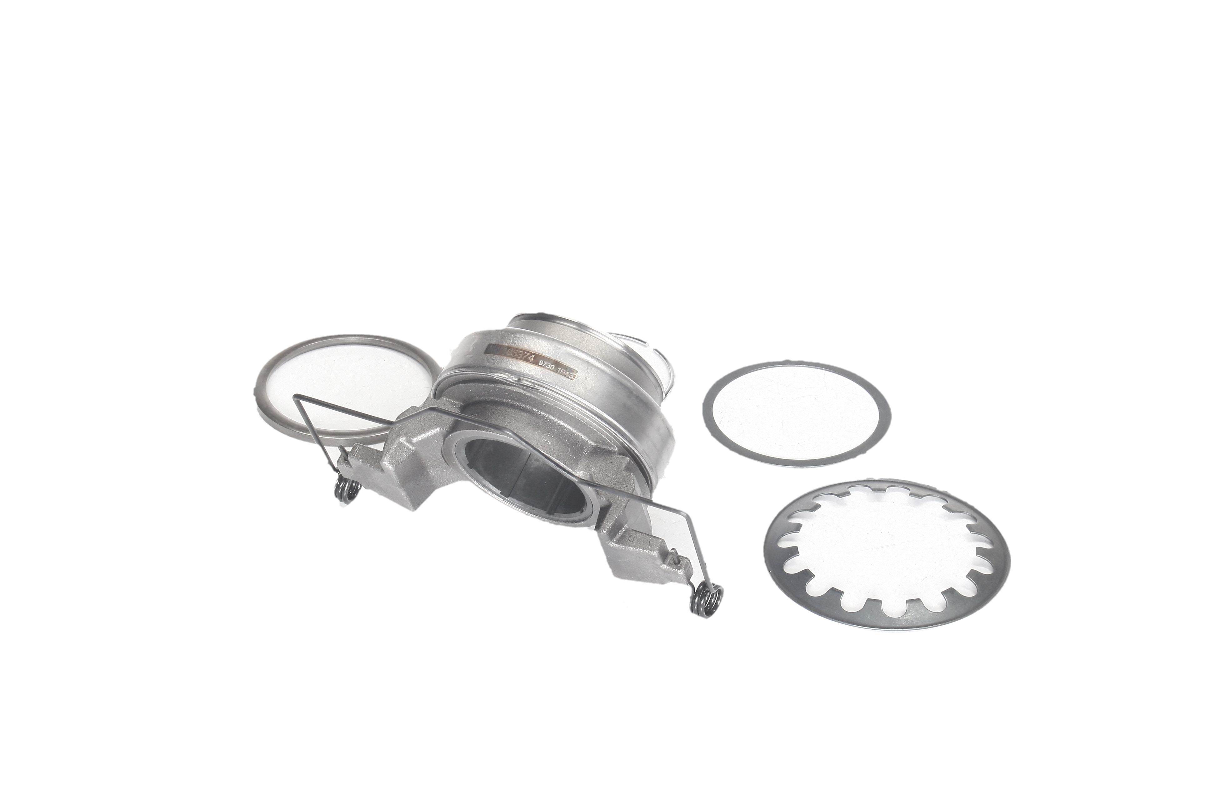 Зображення 4