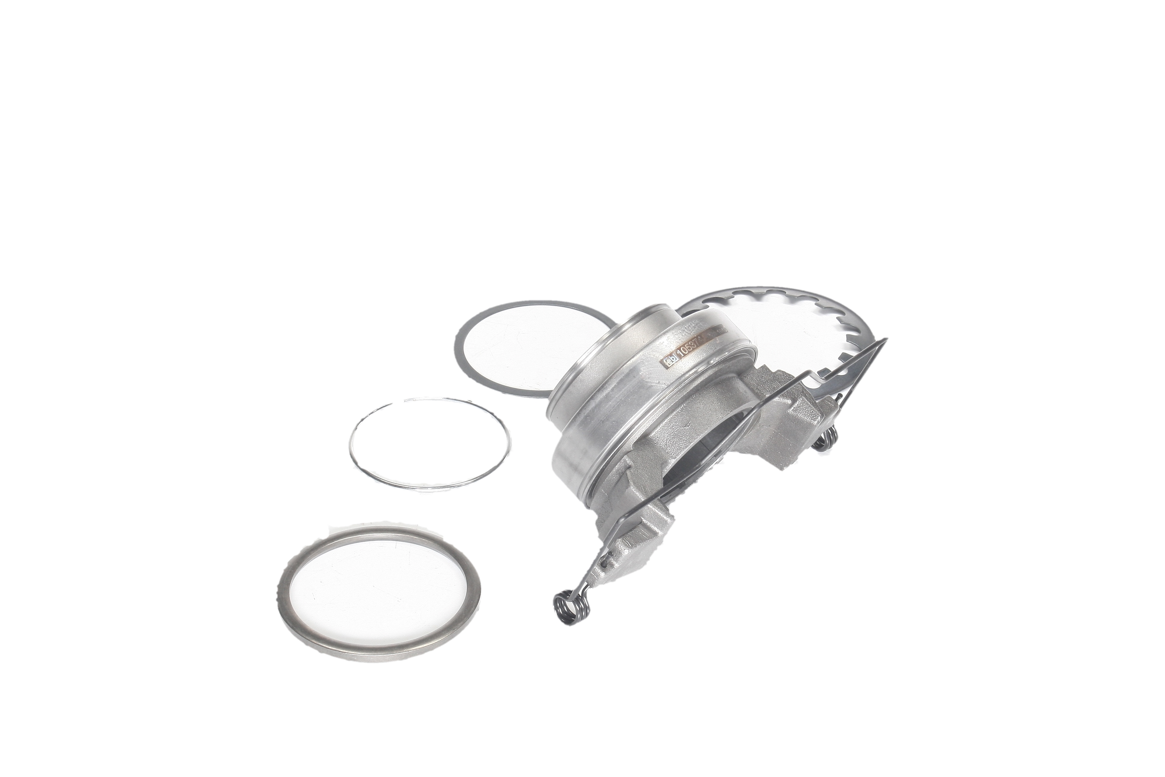 Зображення 6