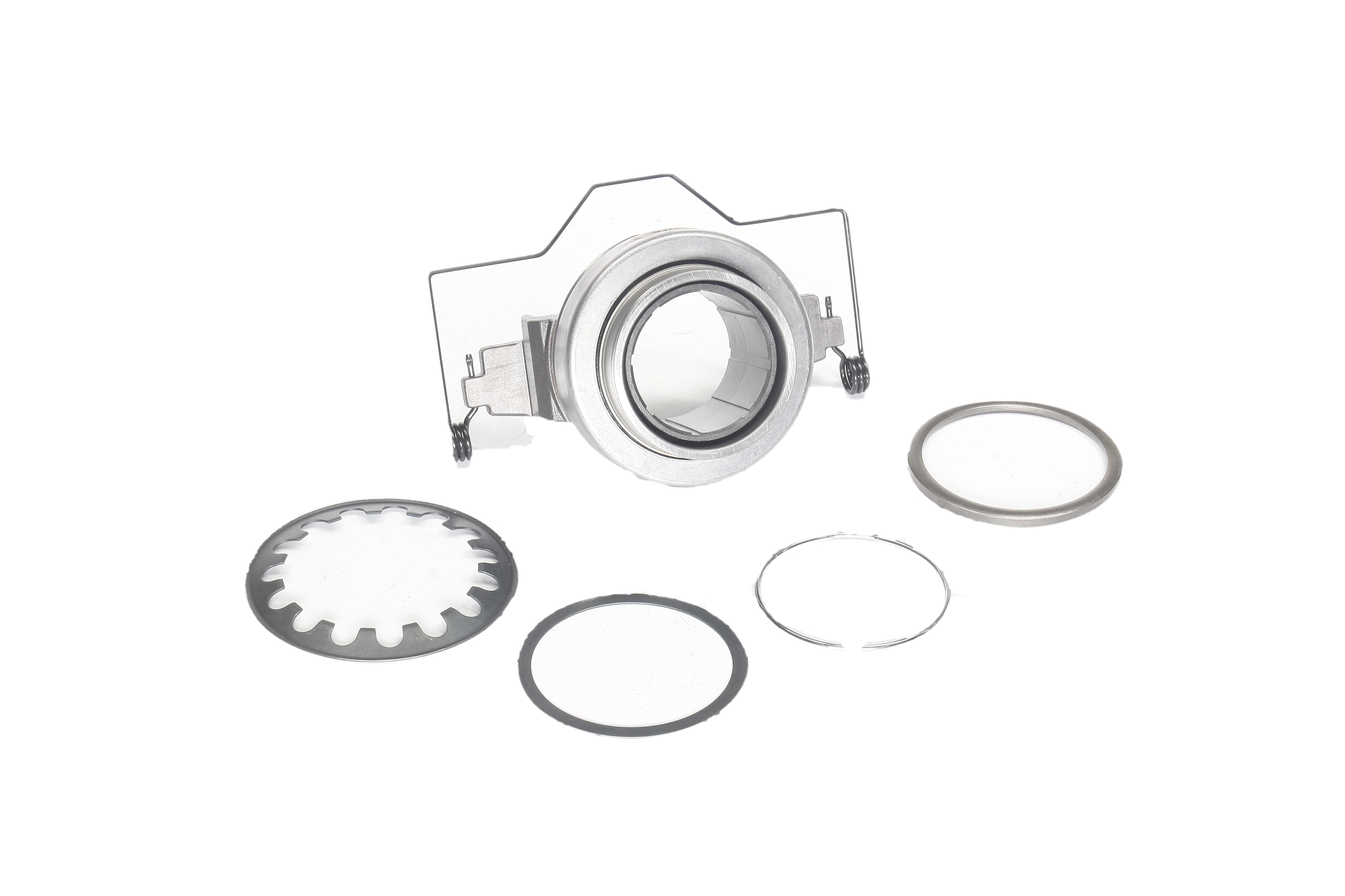 Зображення 2