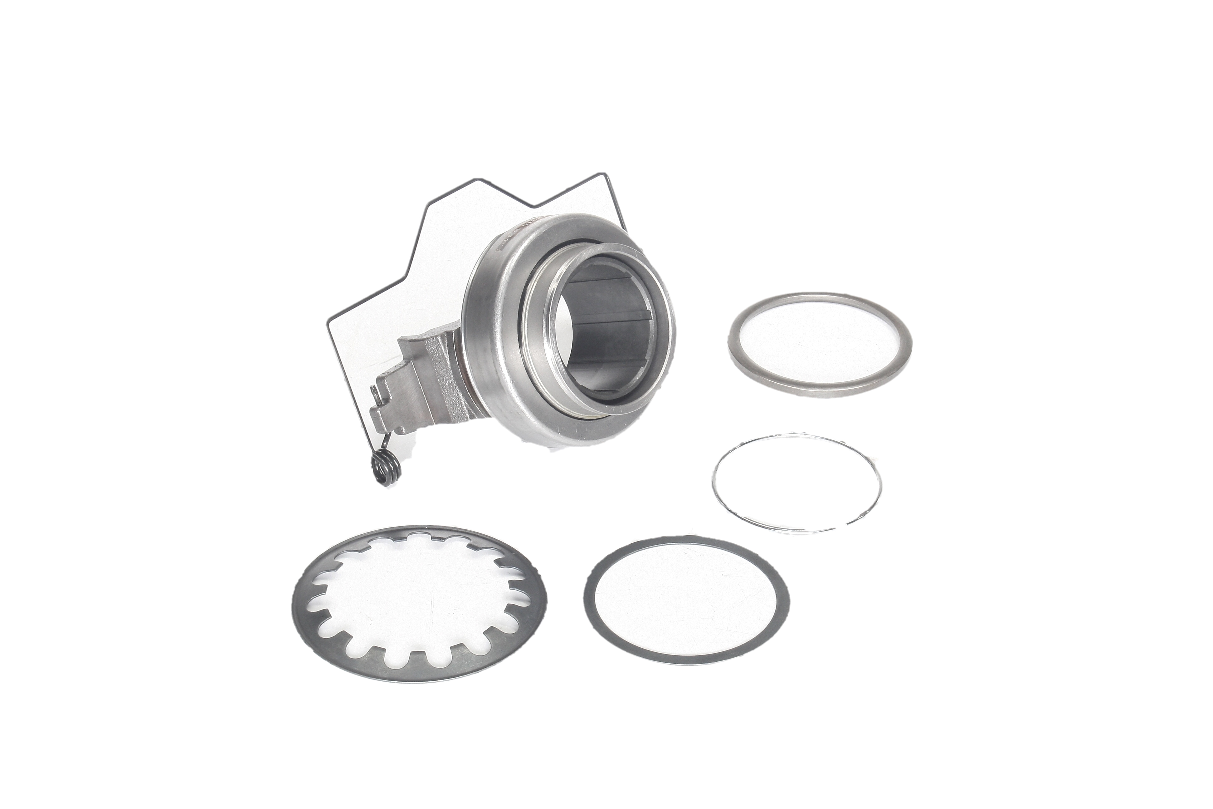 Зображення 3