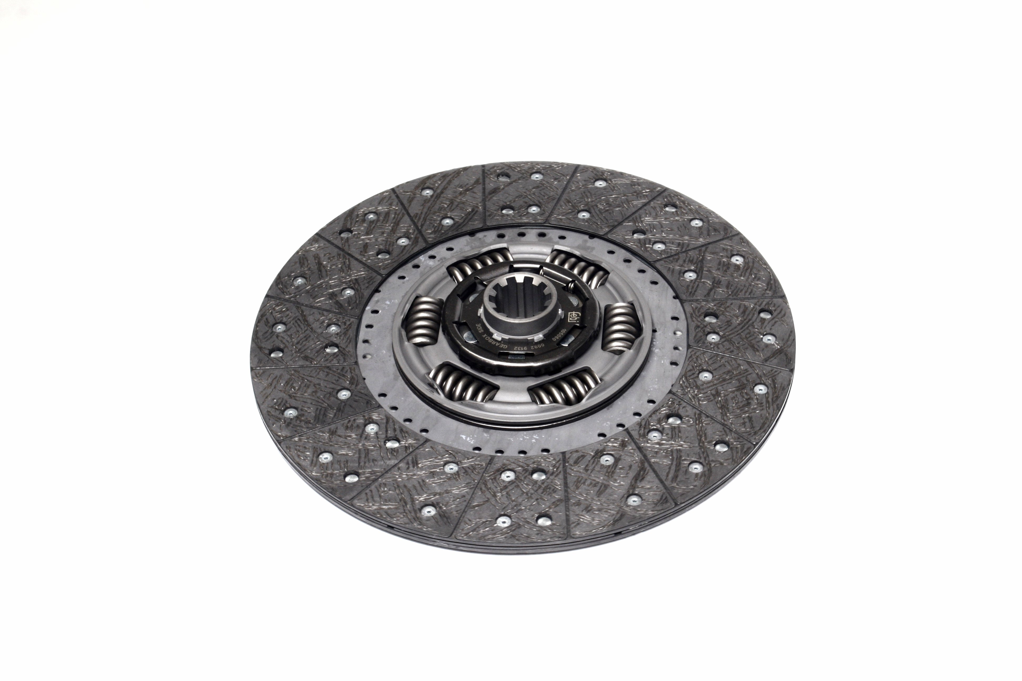 Зображення 2