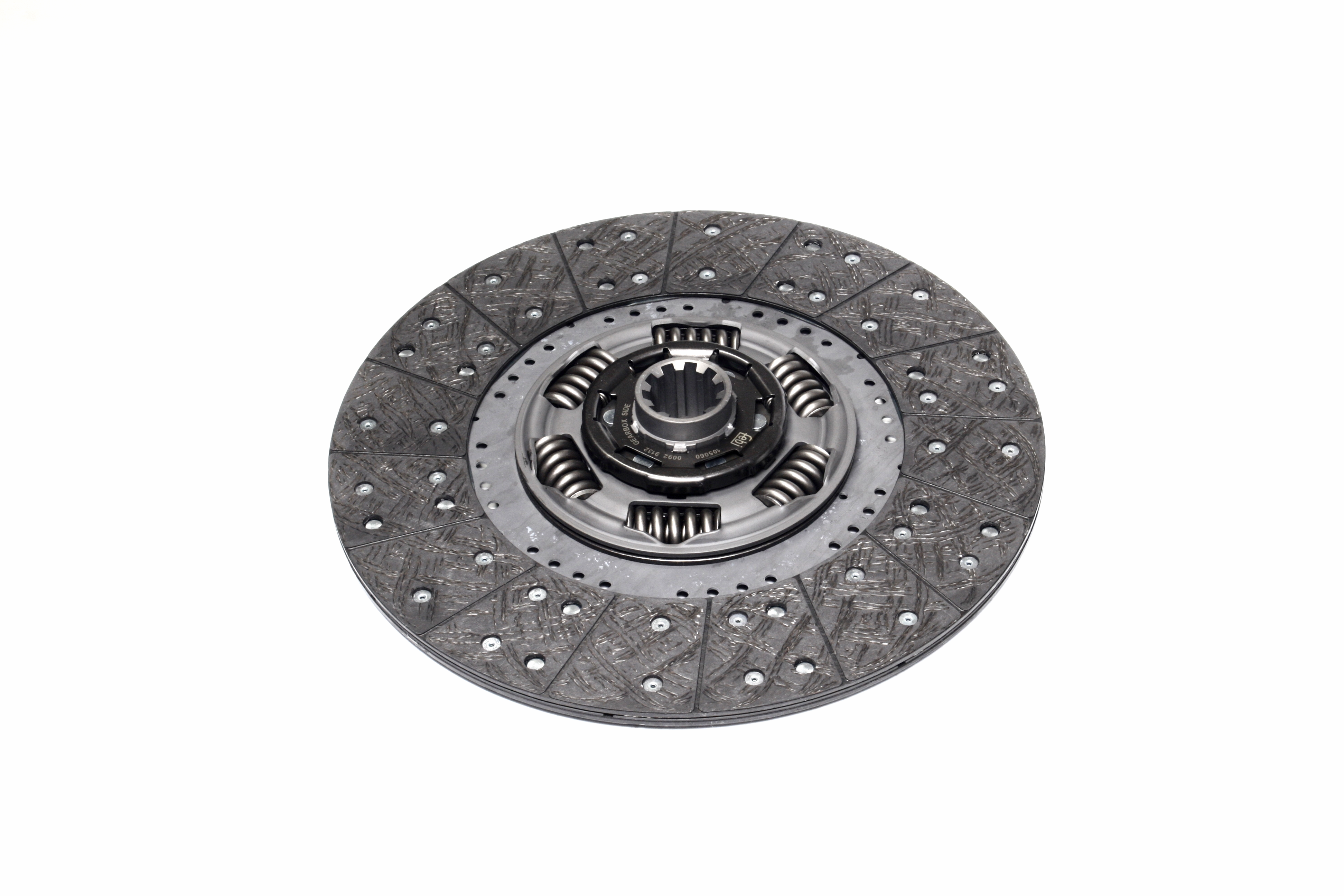 Зображення 3