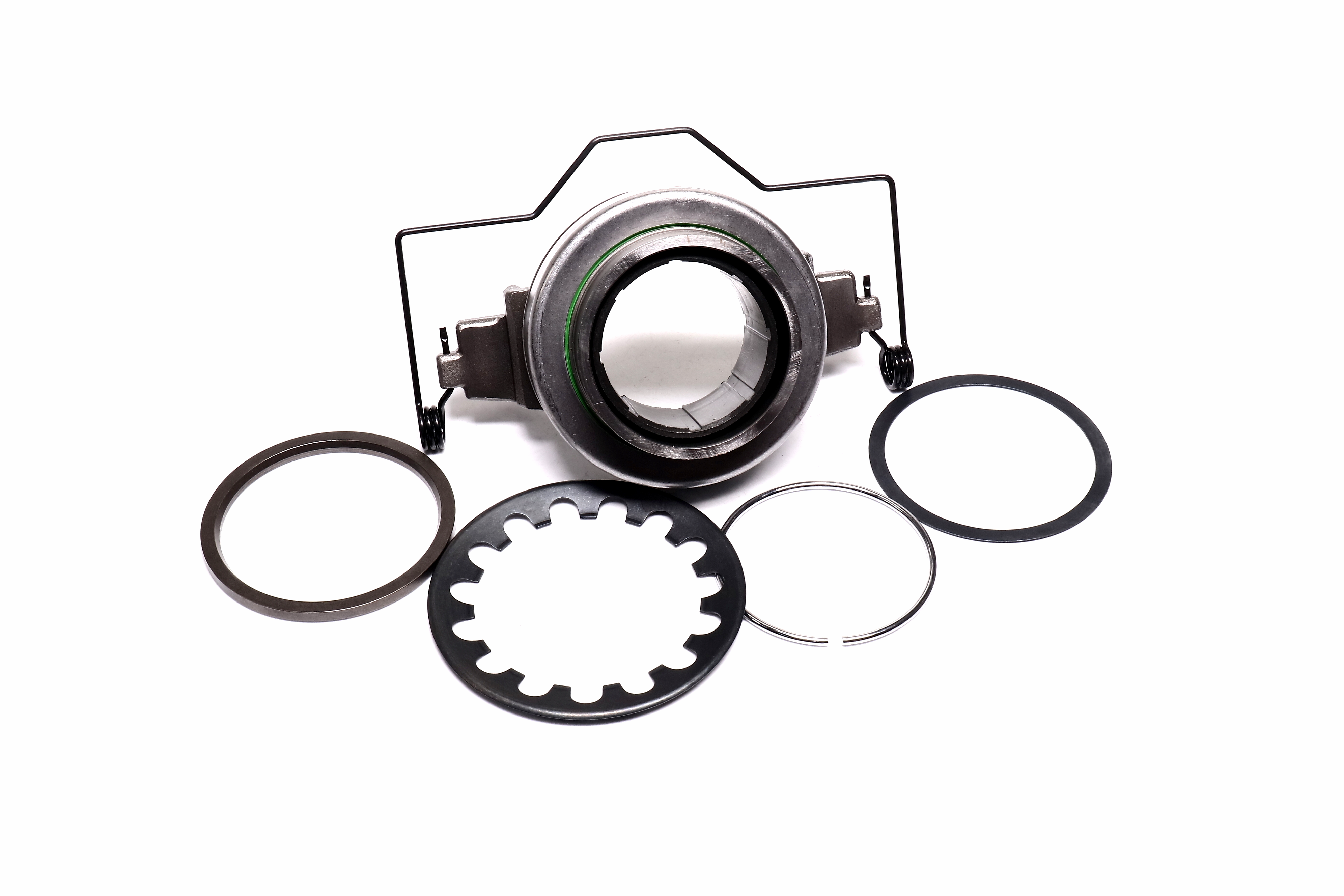 Зображення 1