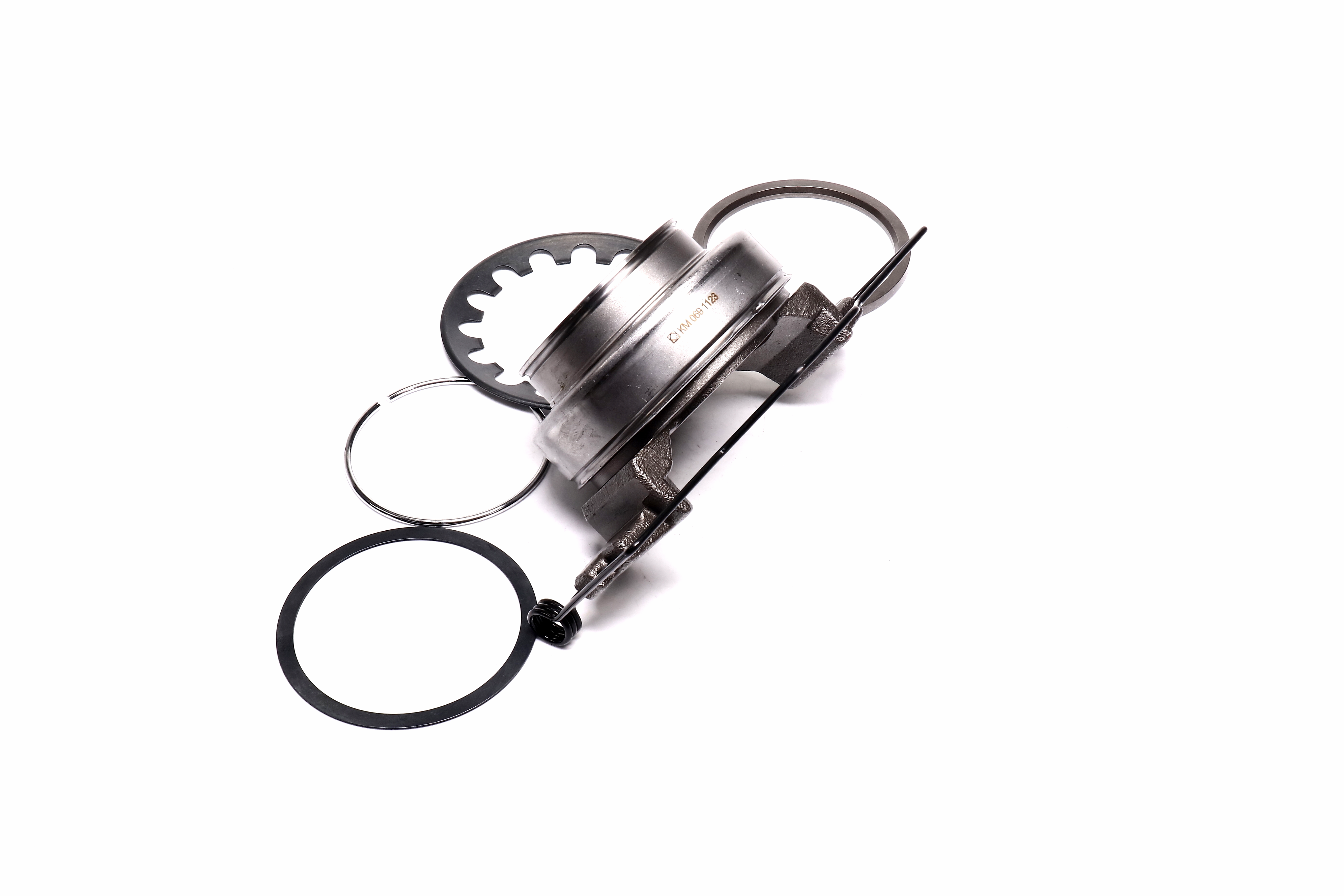 Зображення 5