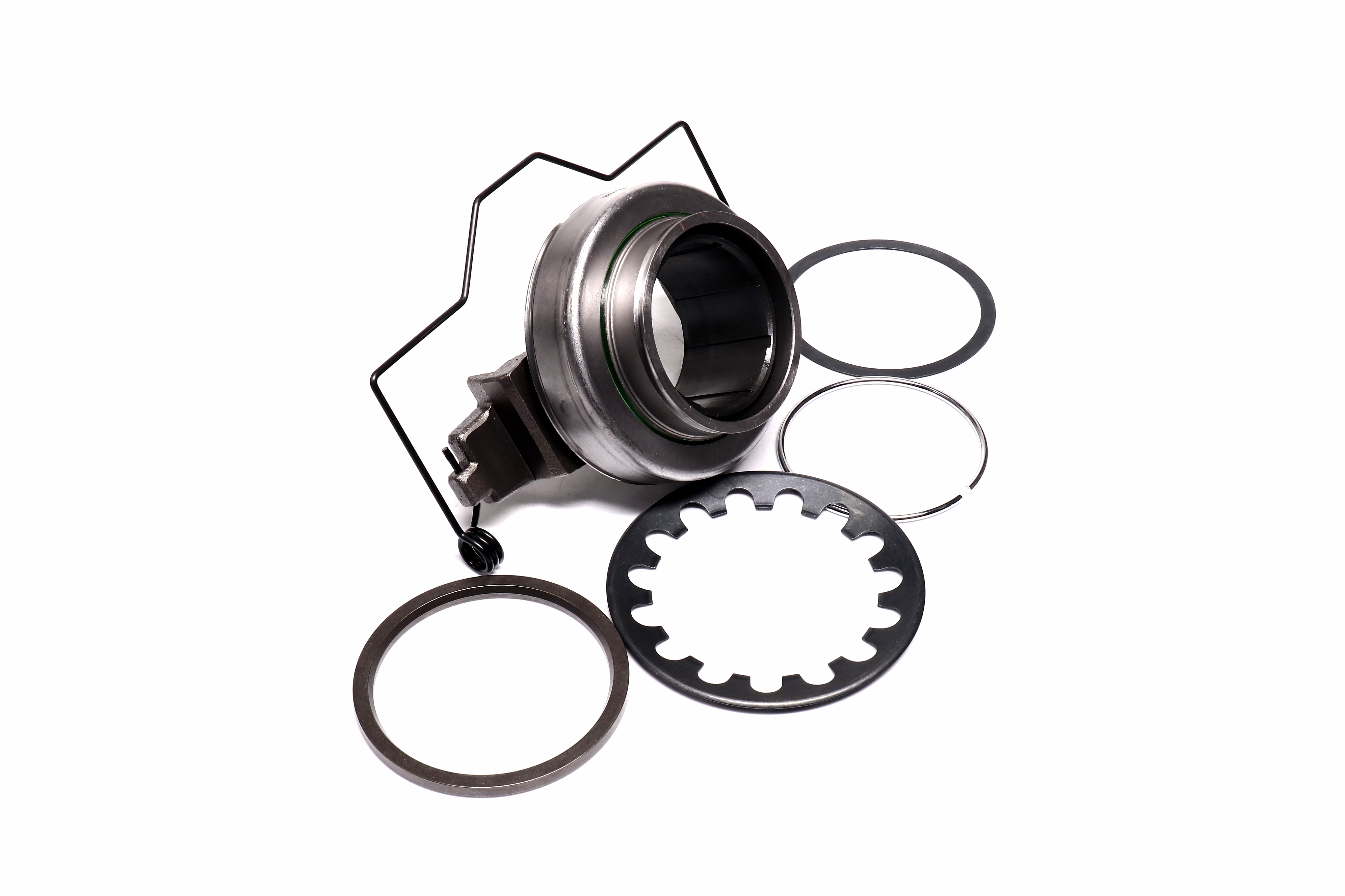 Зображення 2