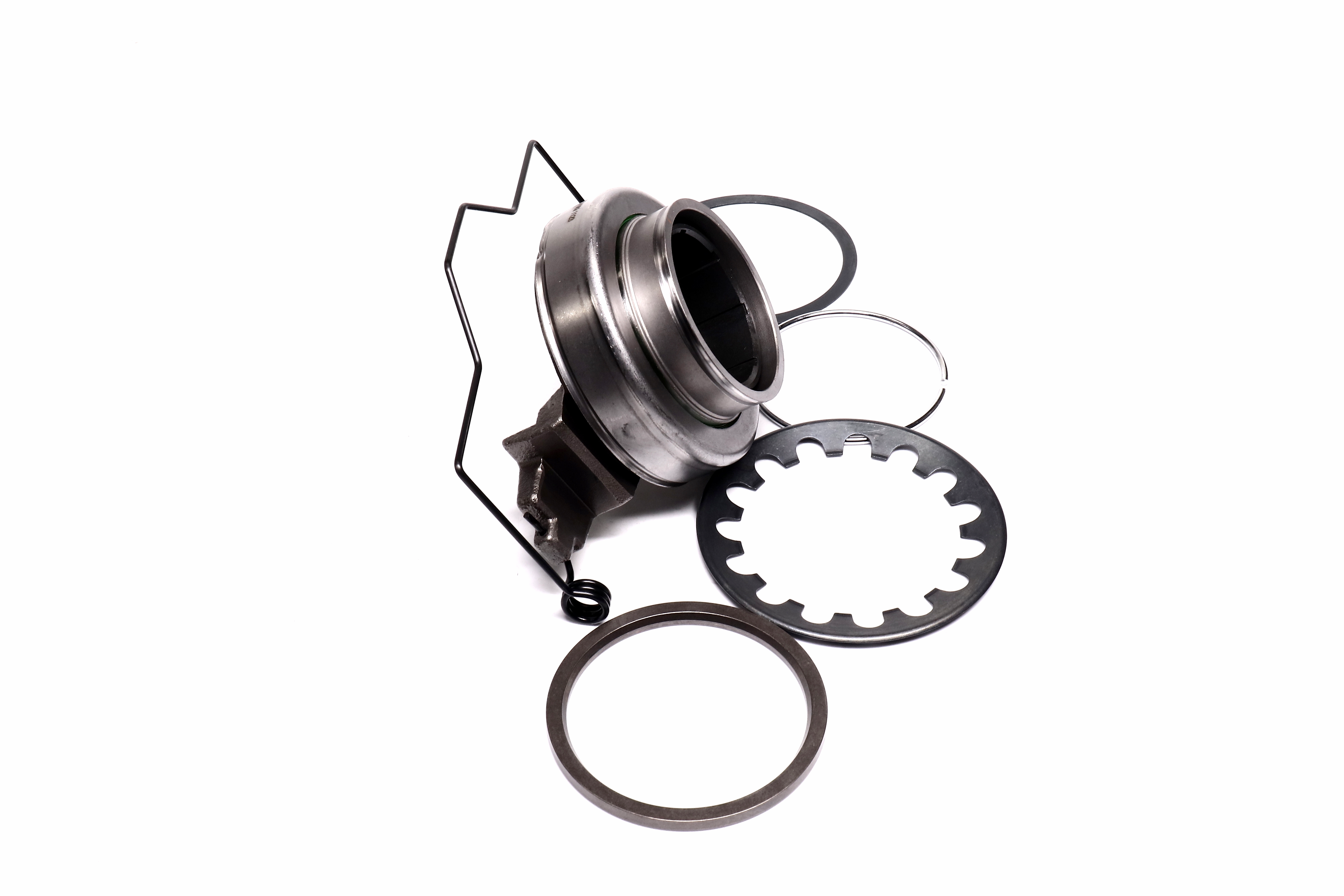 Зображення 3