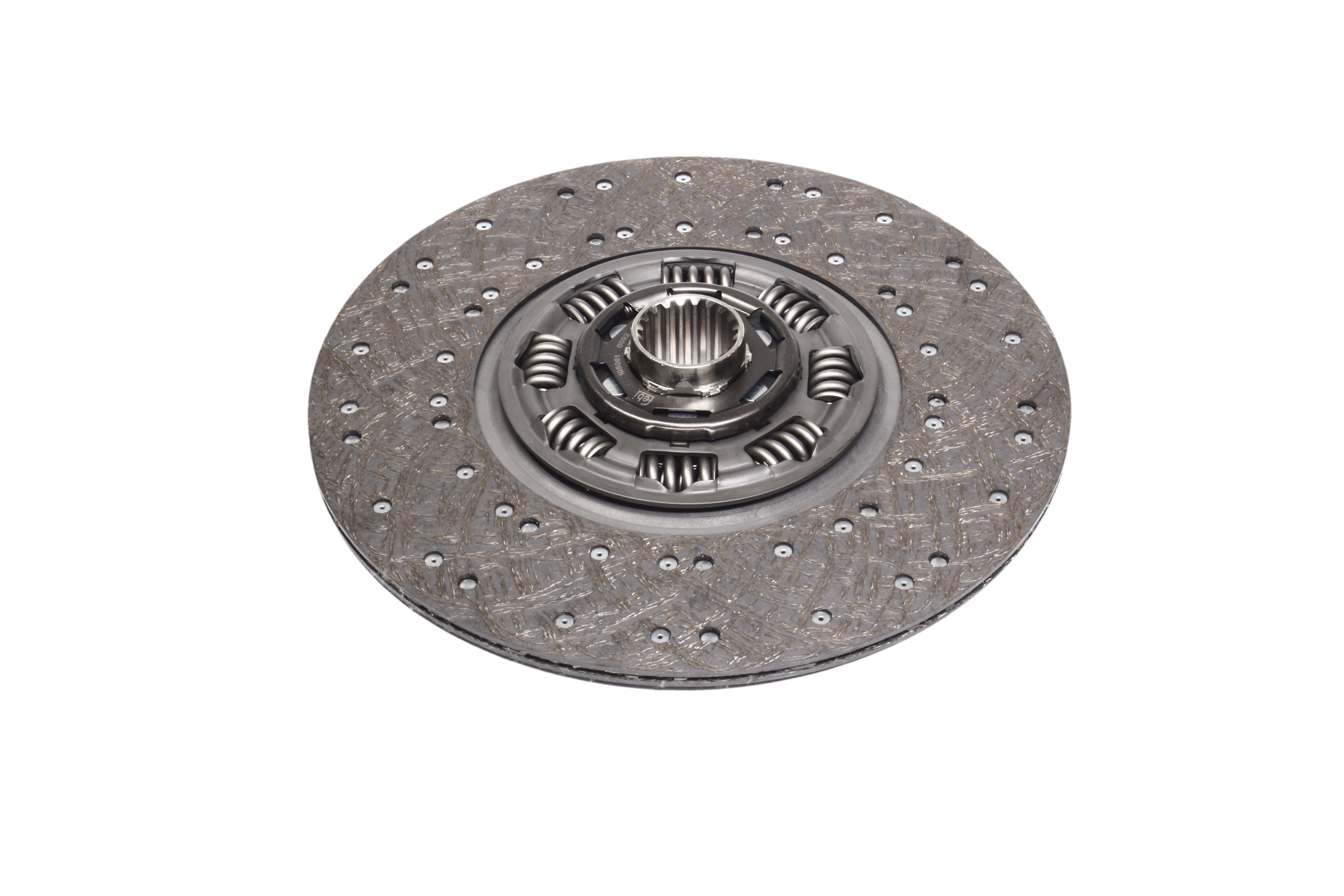 Зображення 5