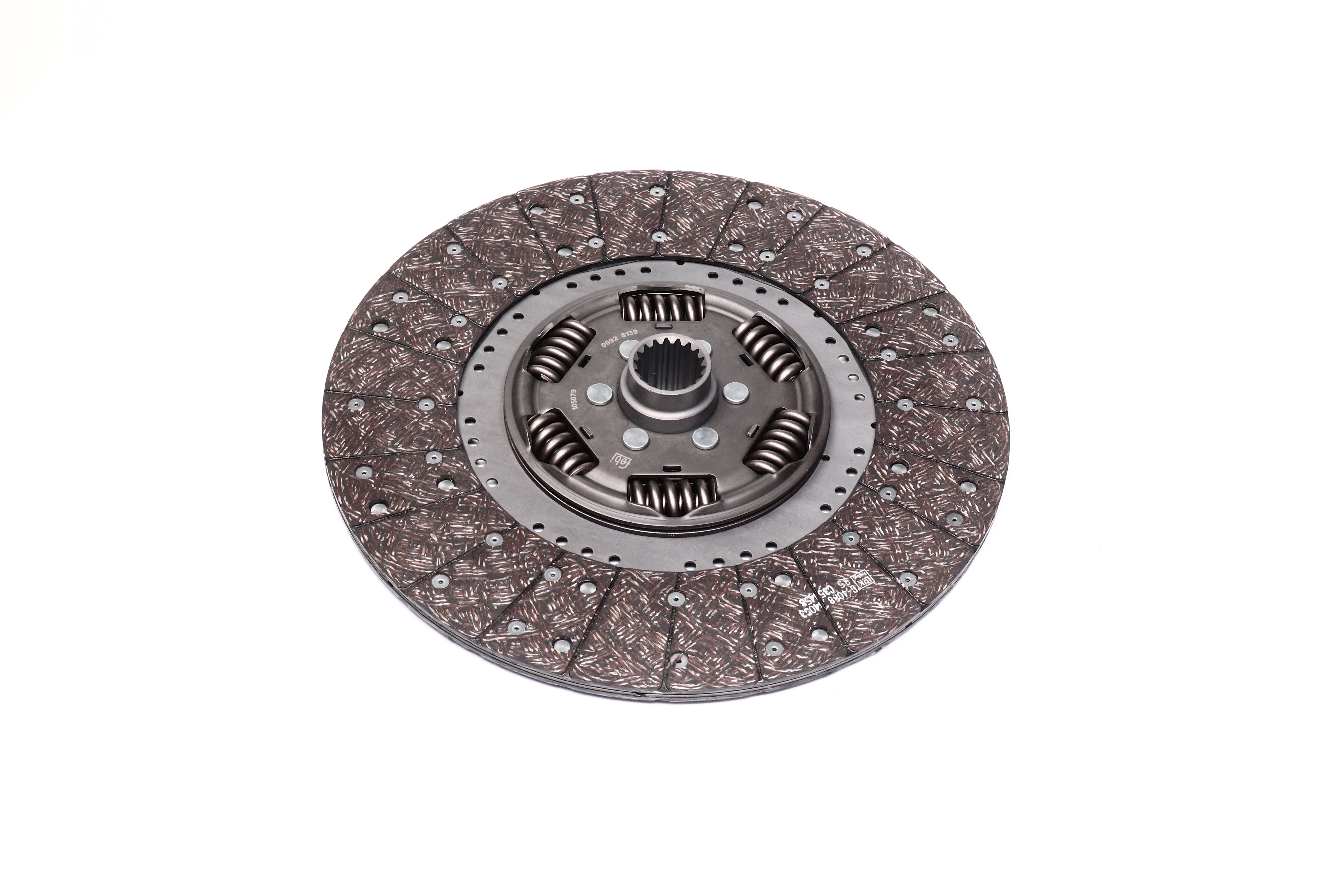 Зображення 4