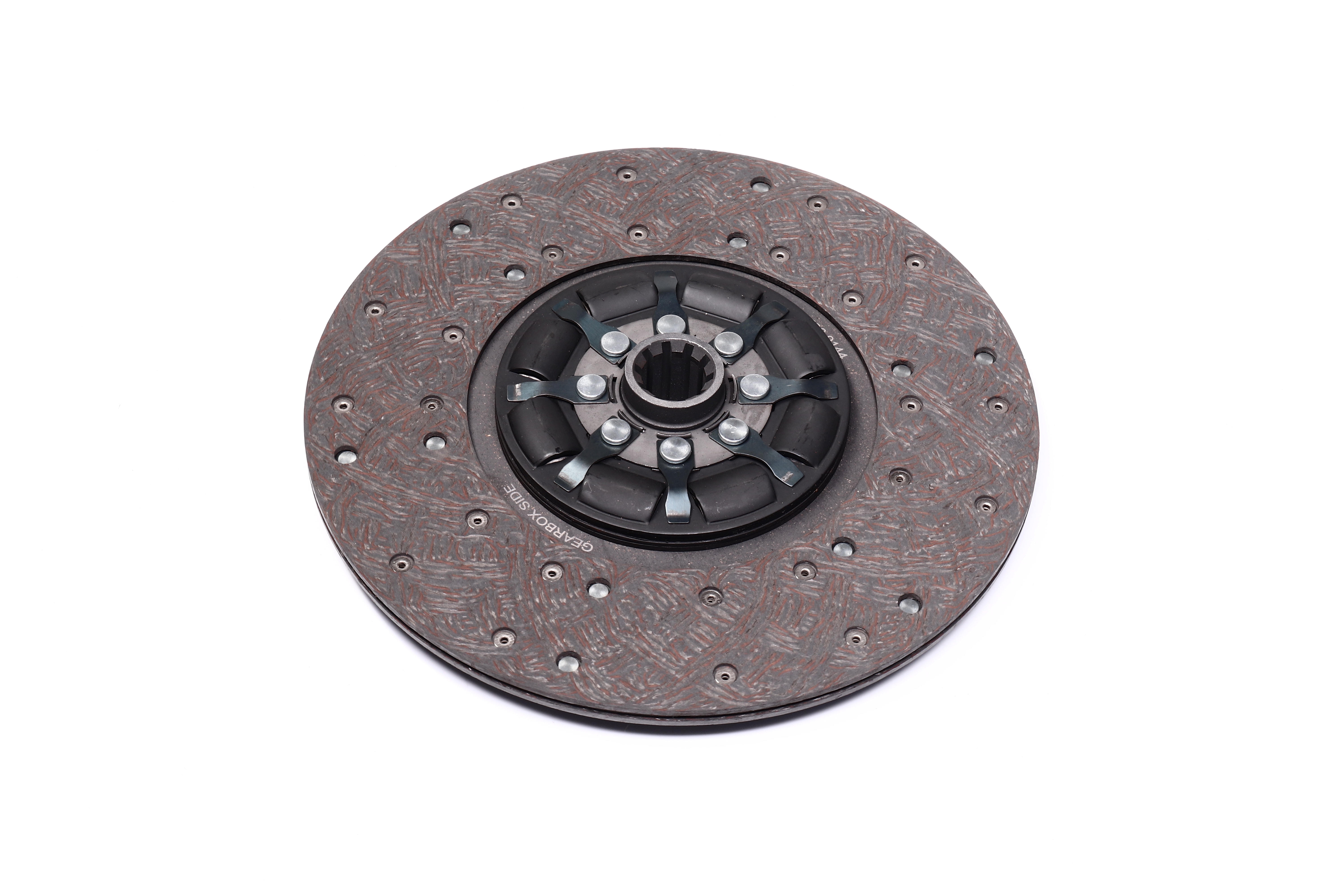 Изображение 5