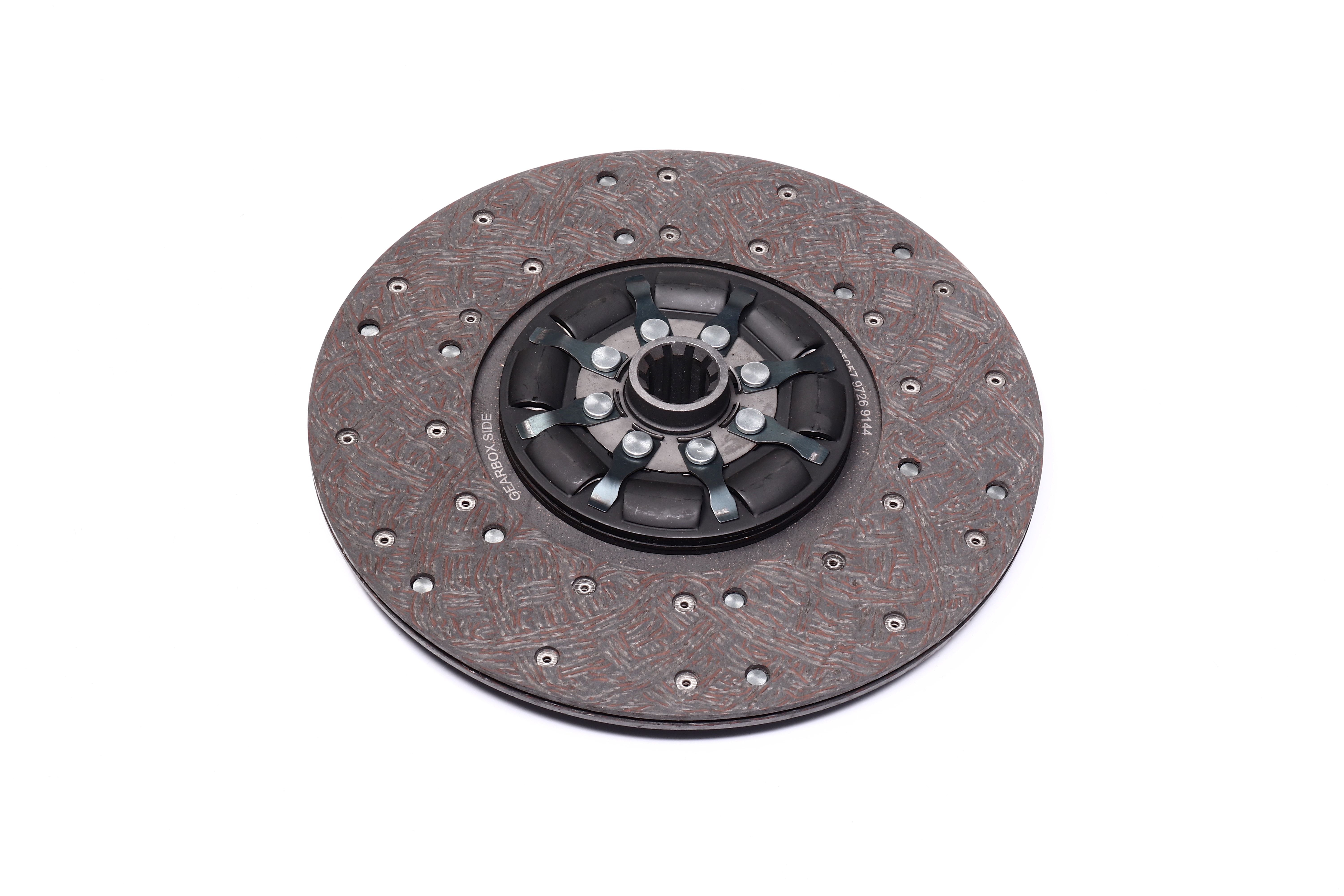 Изображение 6