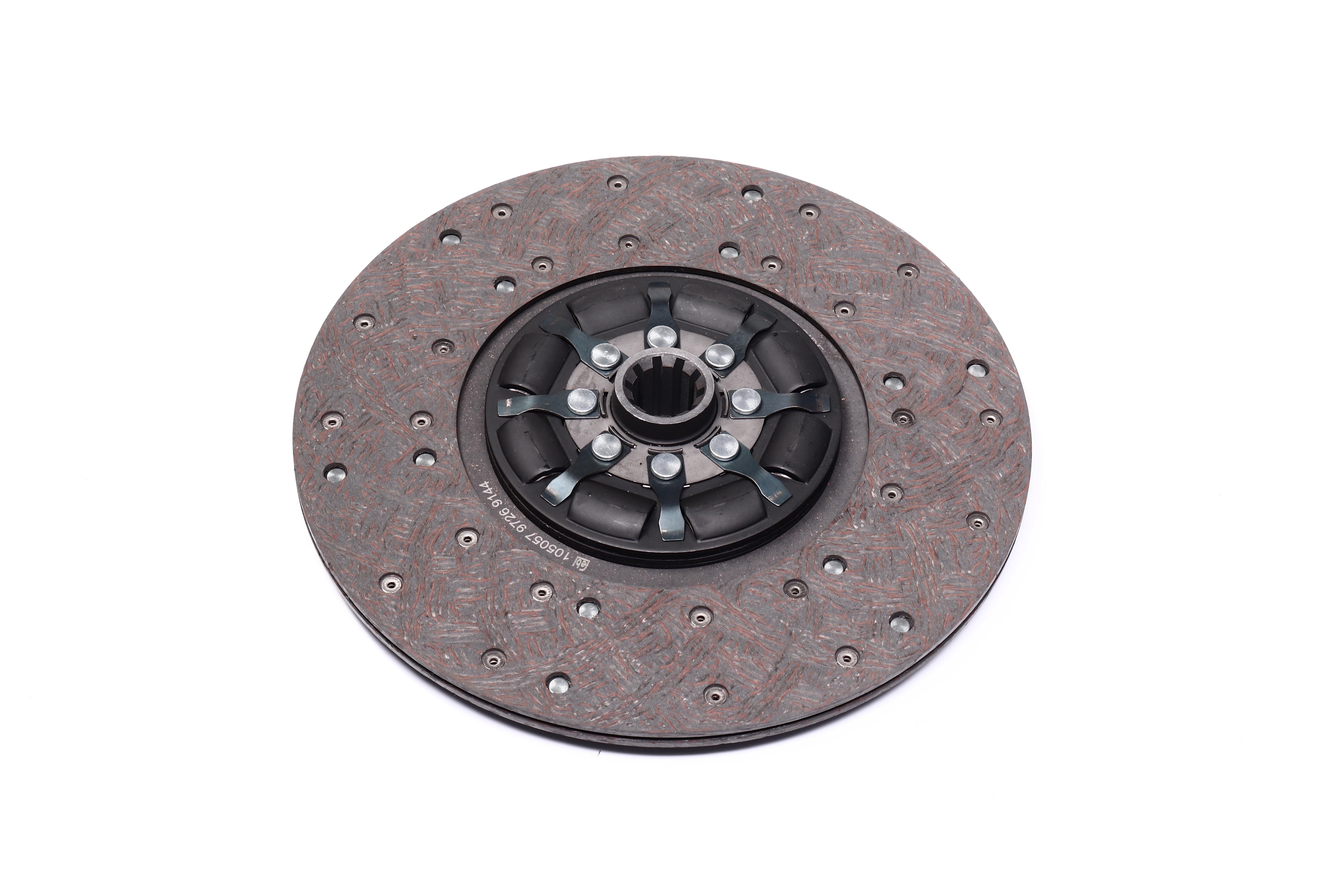 Изображение 2