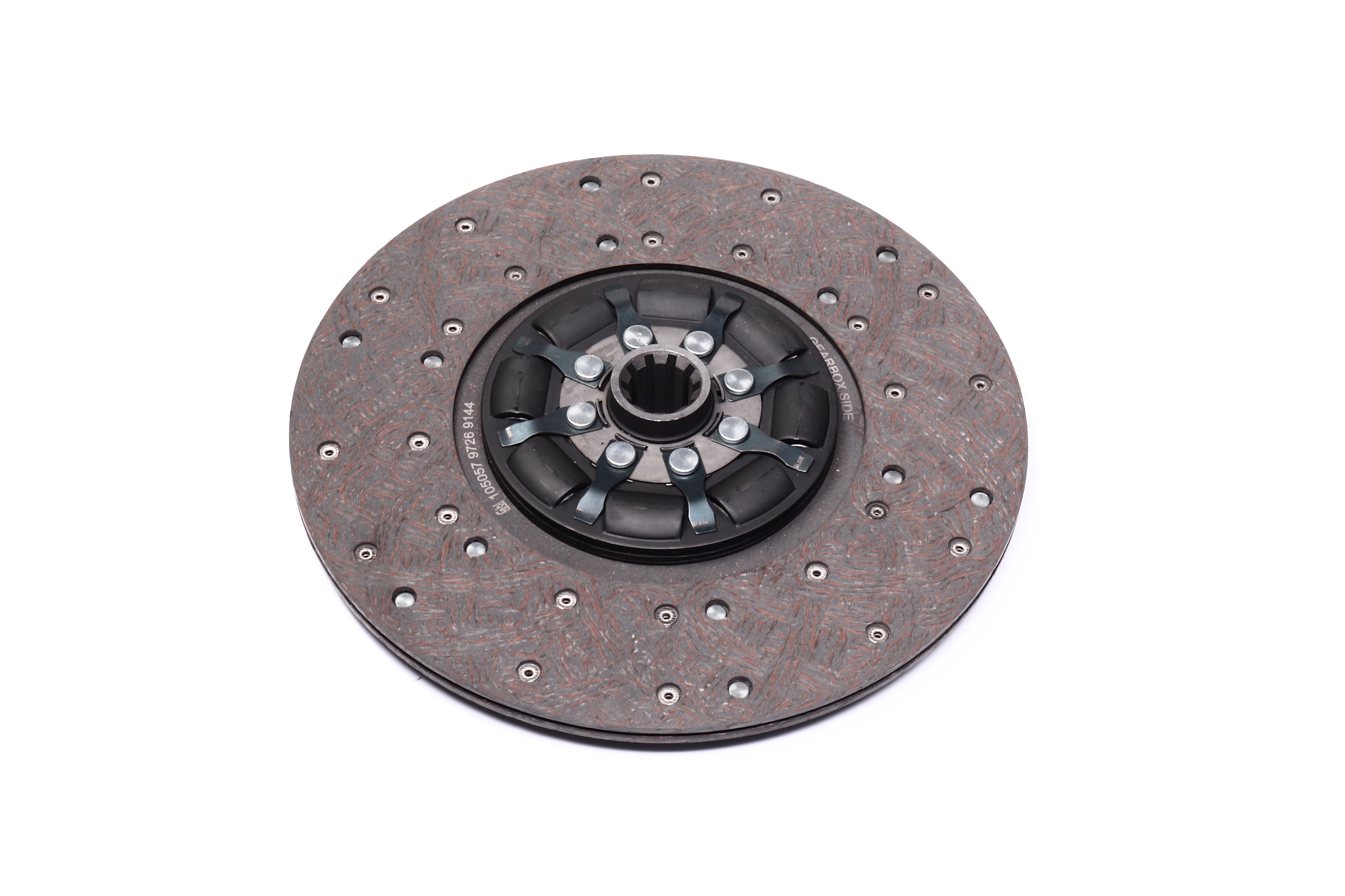 Изображение 3