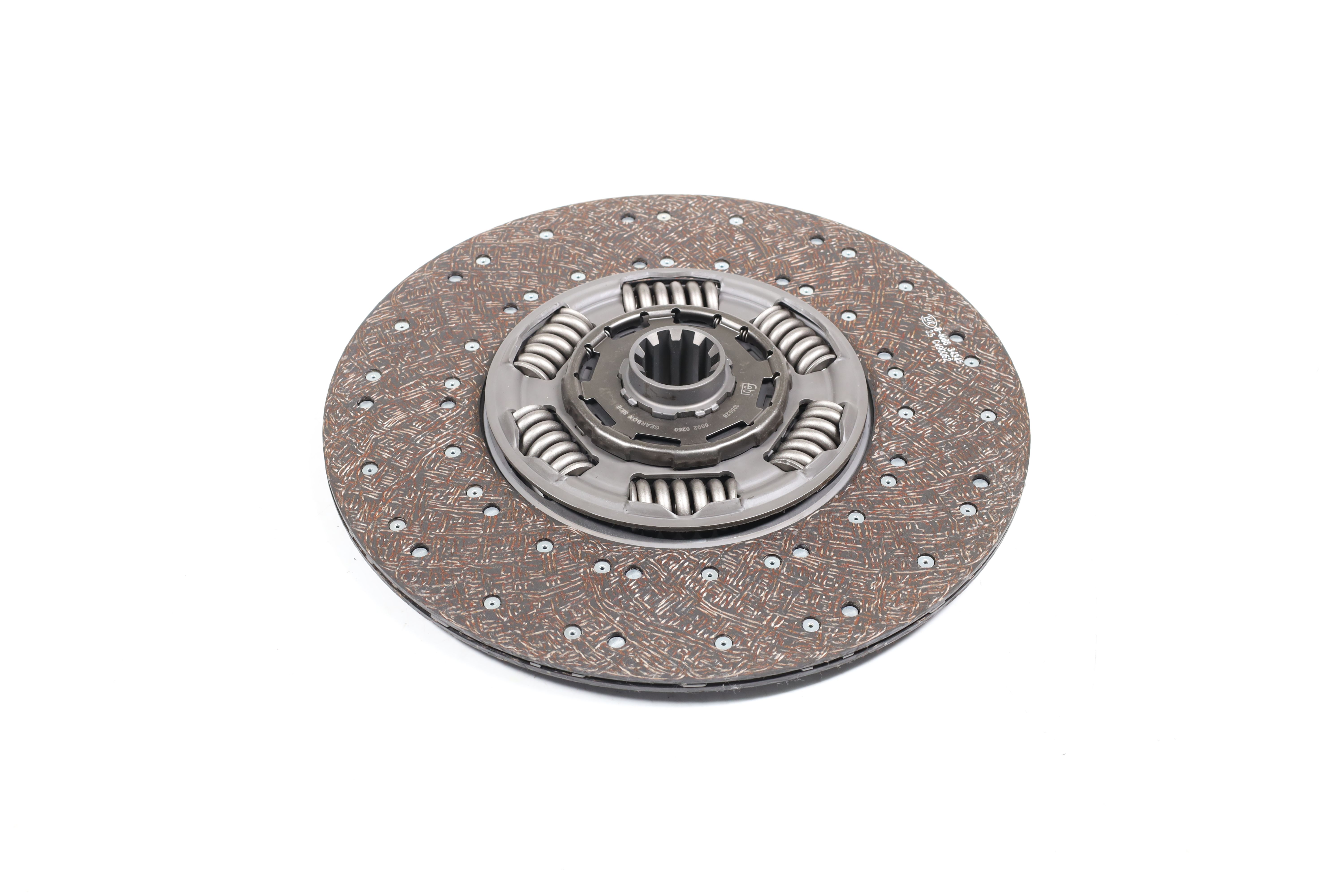 Зображення 4