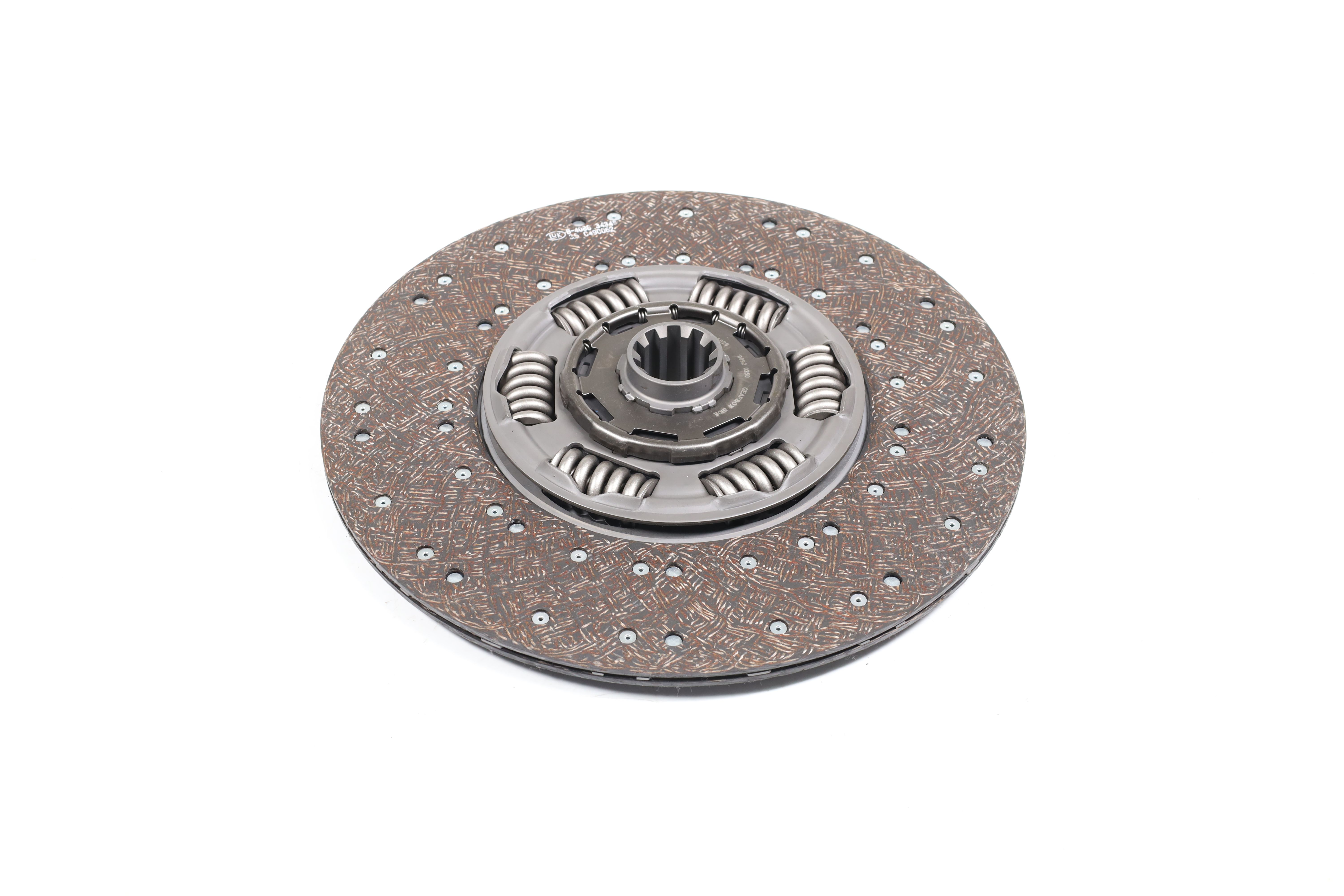 Зображення 2