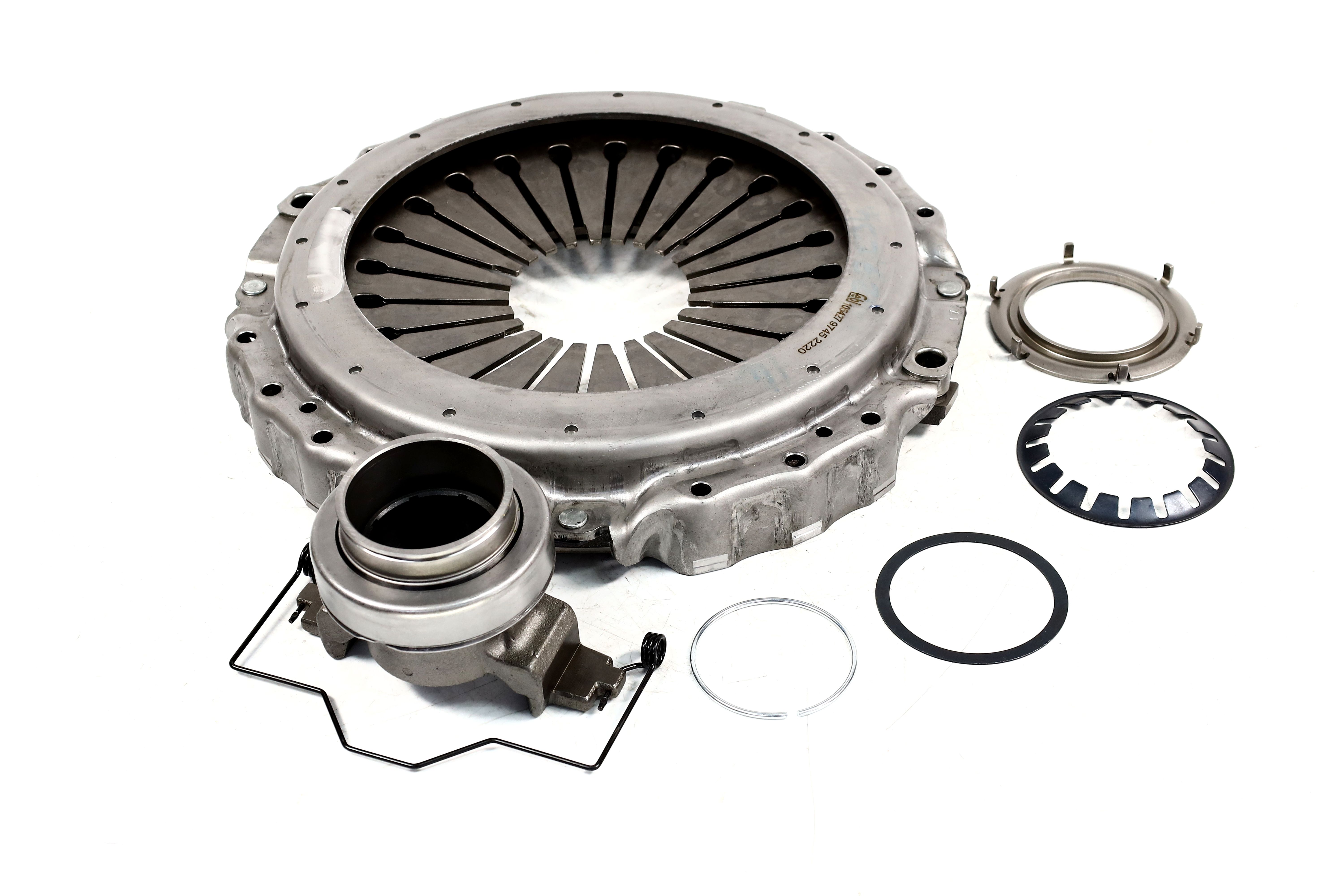 Зображення 1