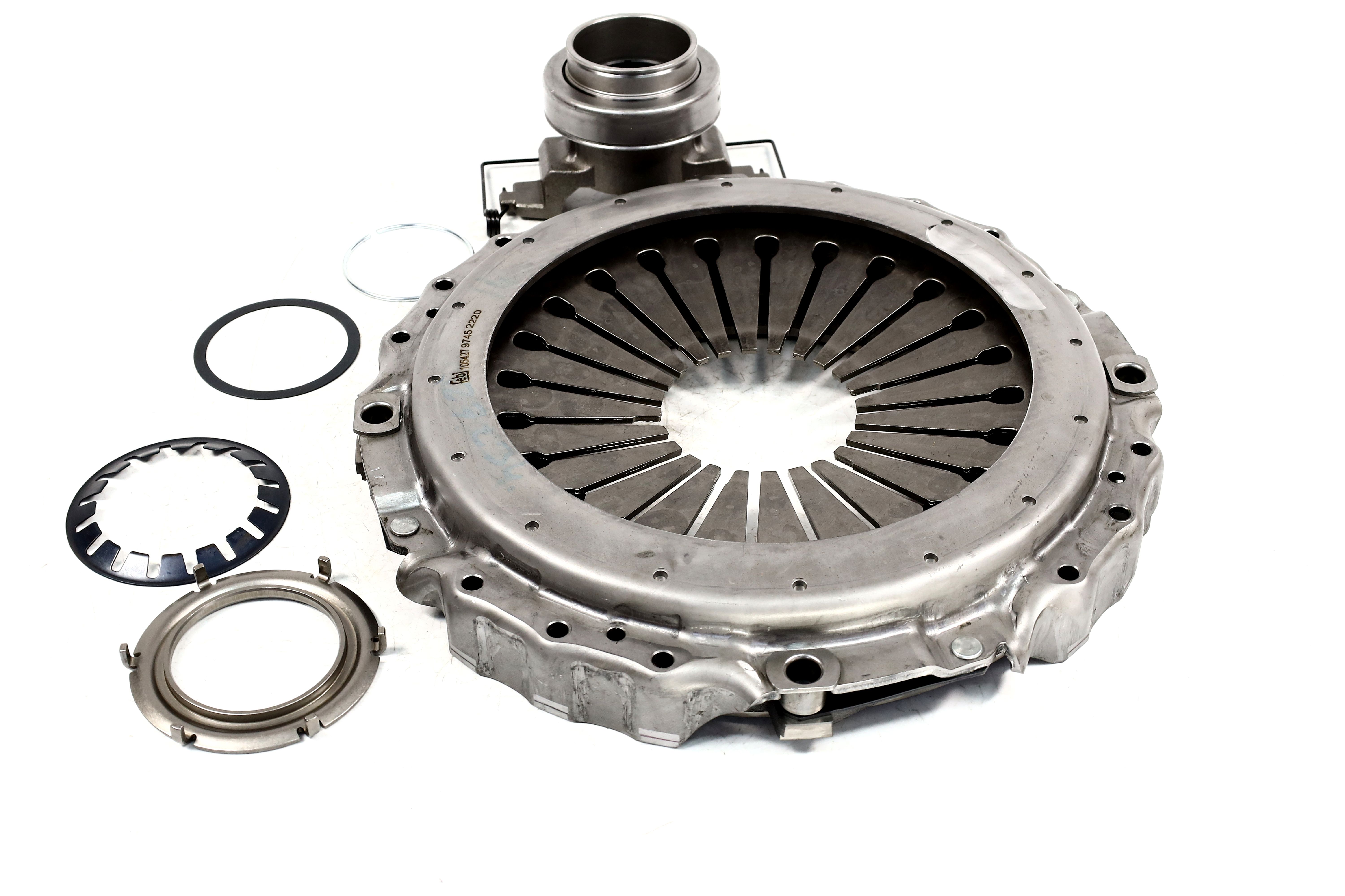 Зображення 4