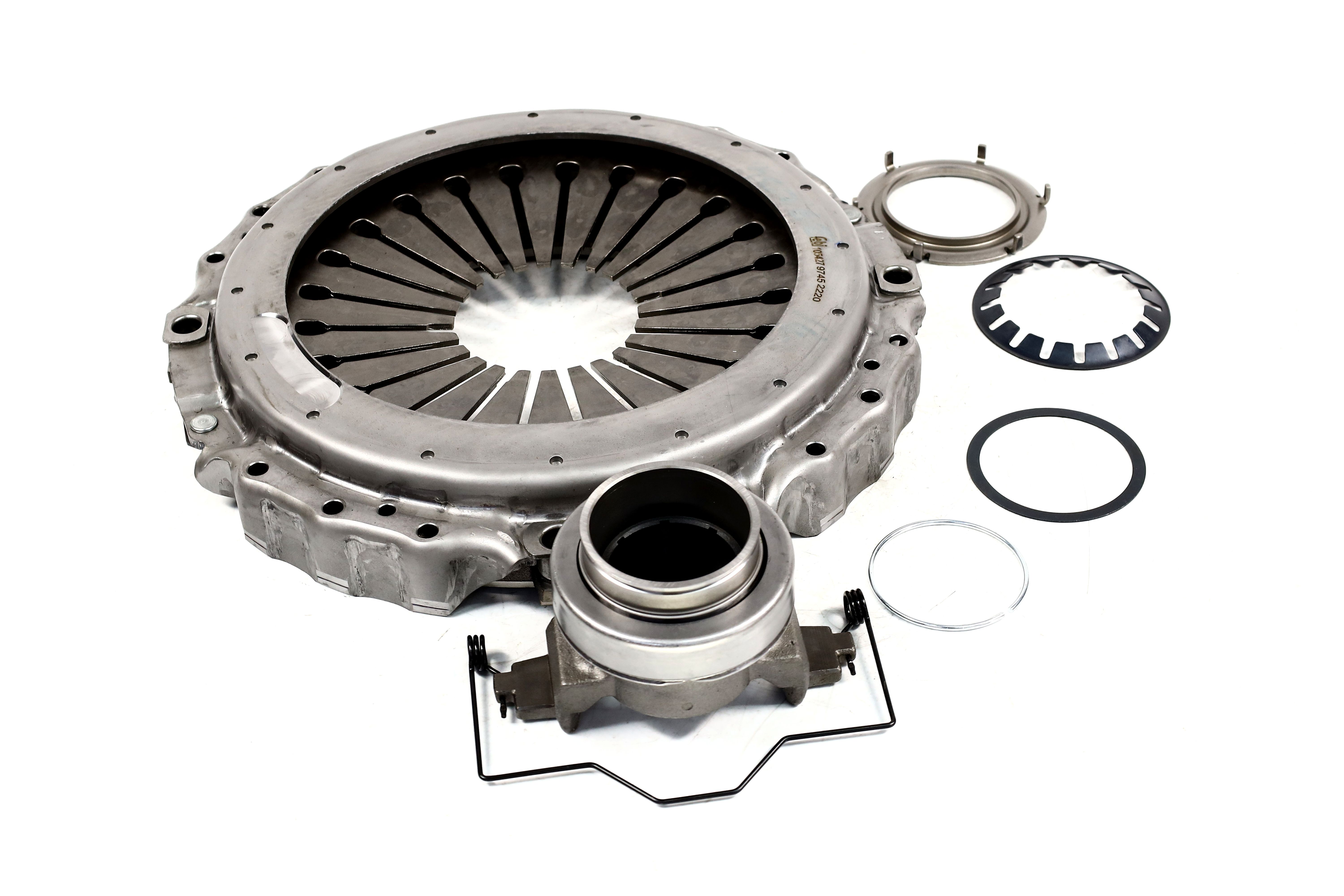 Зображення 6