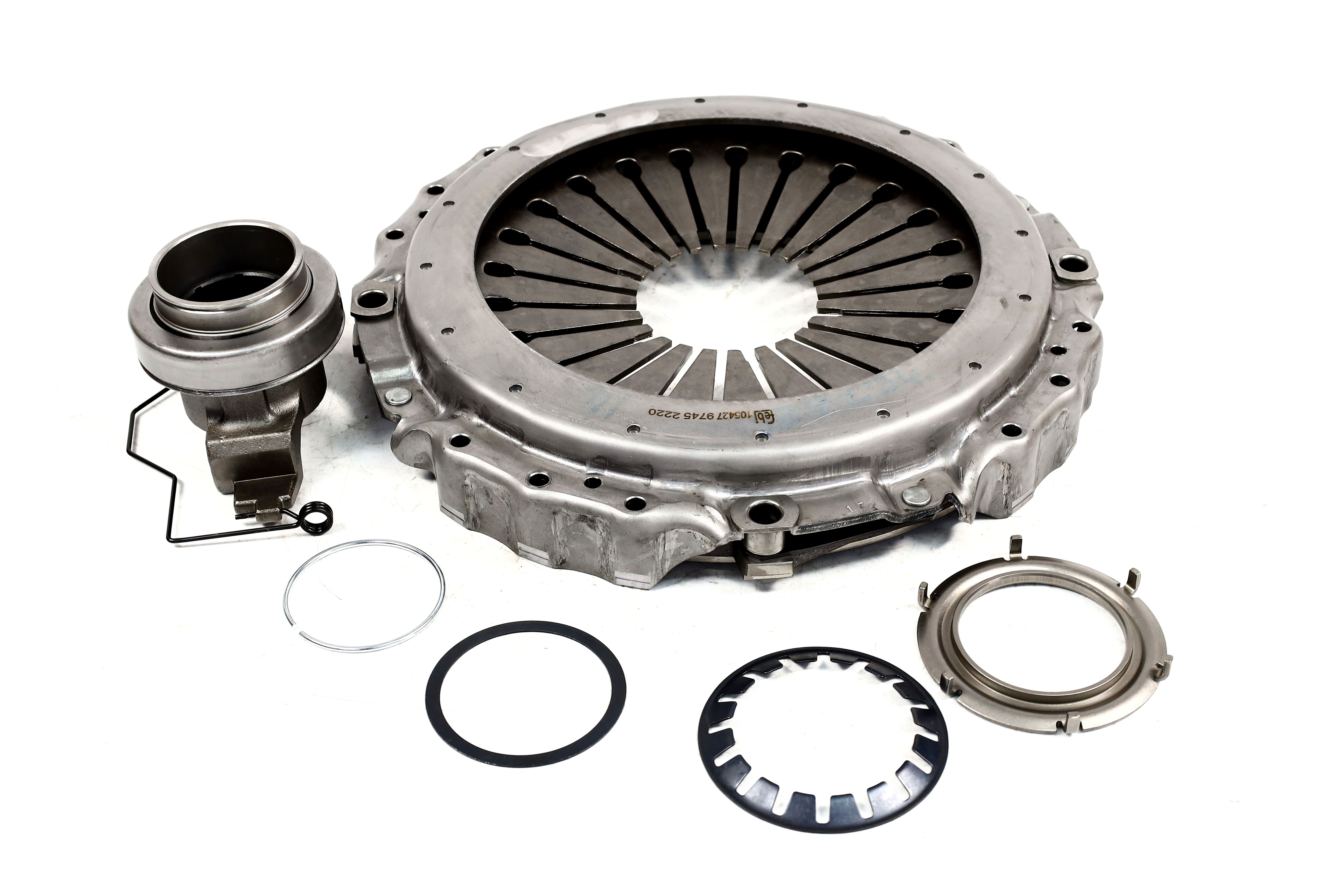 Зображення 2