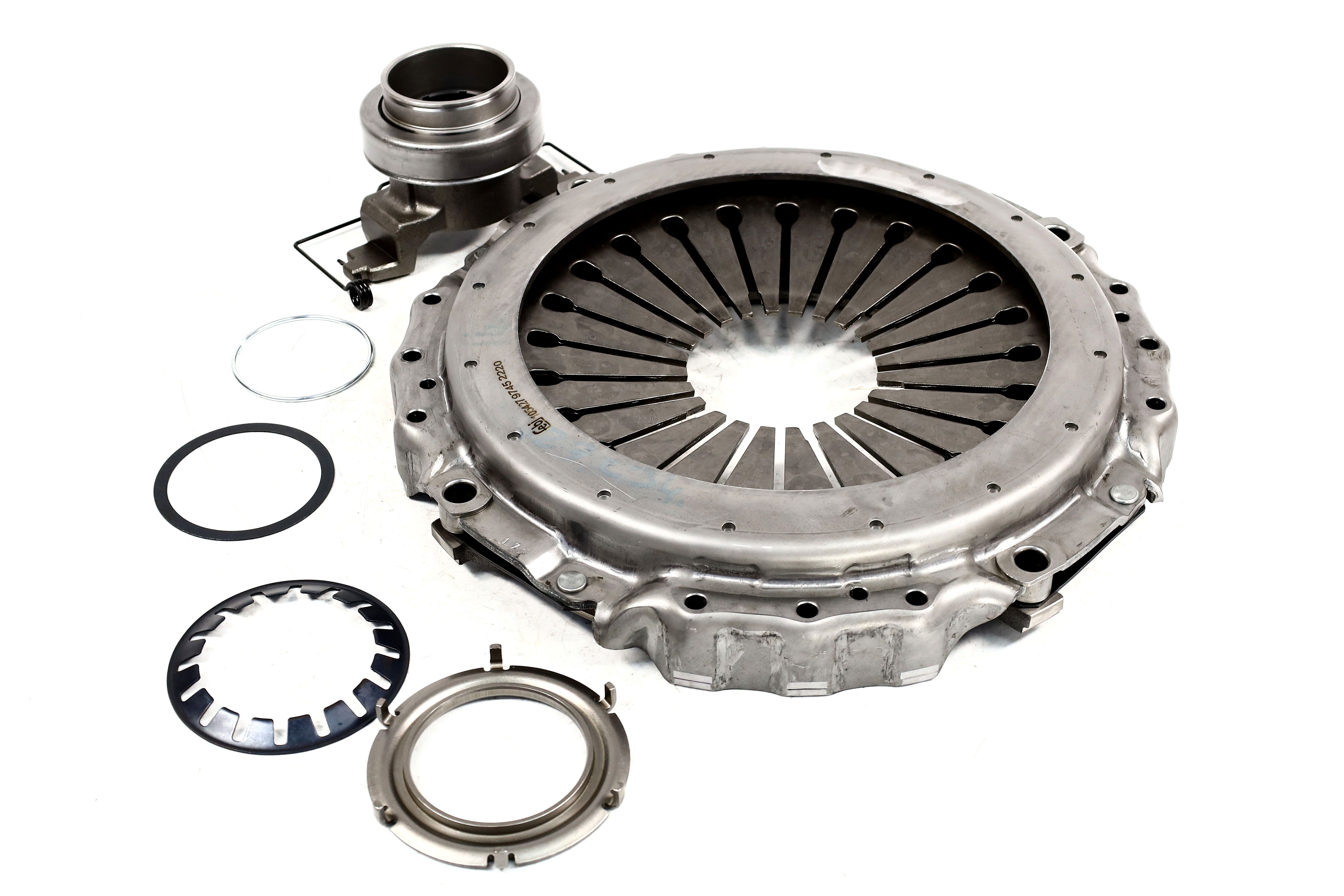 Зображення 3