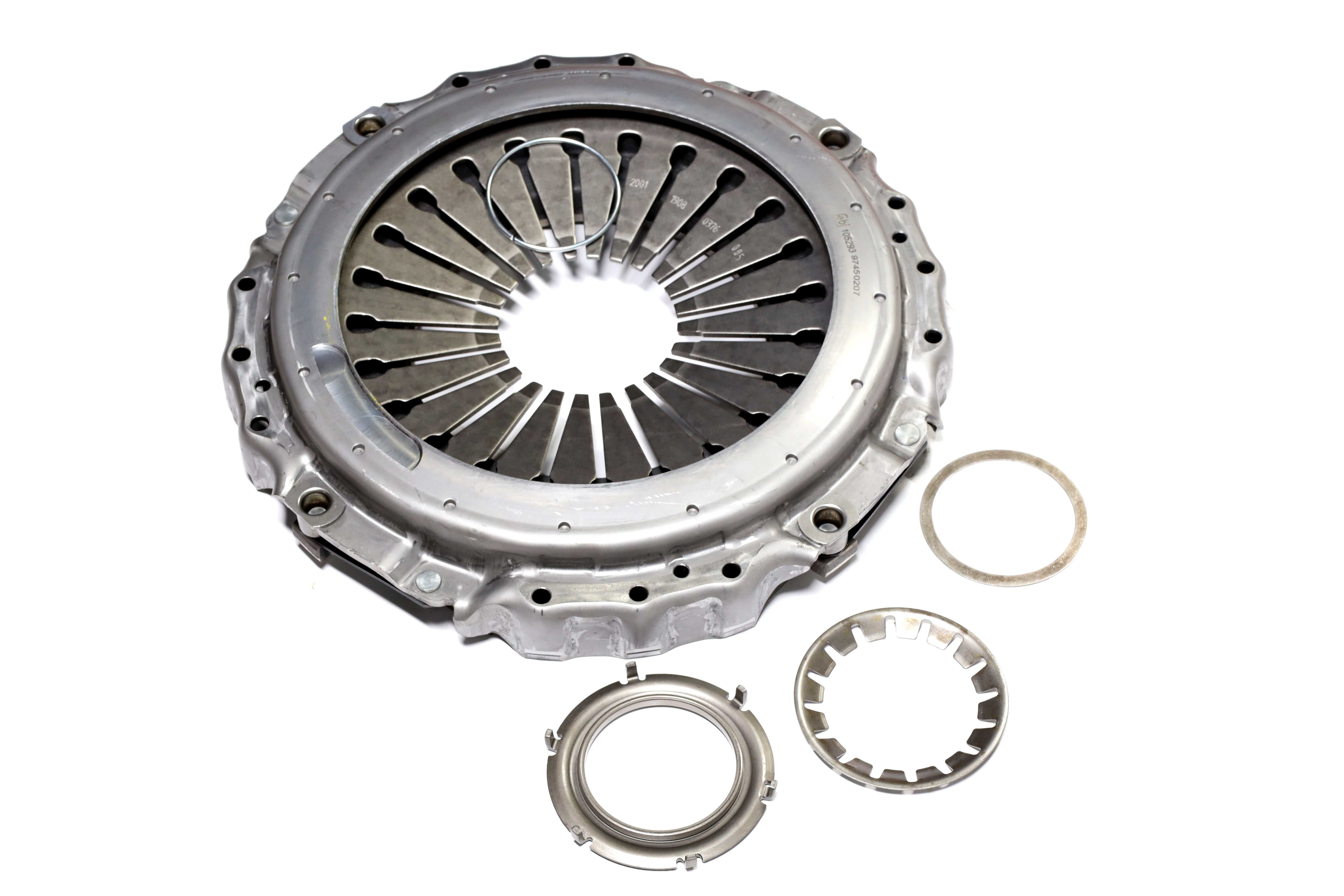 Зображення 1