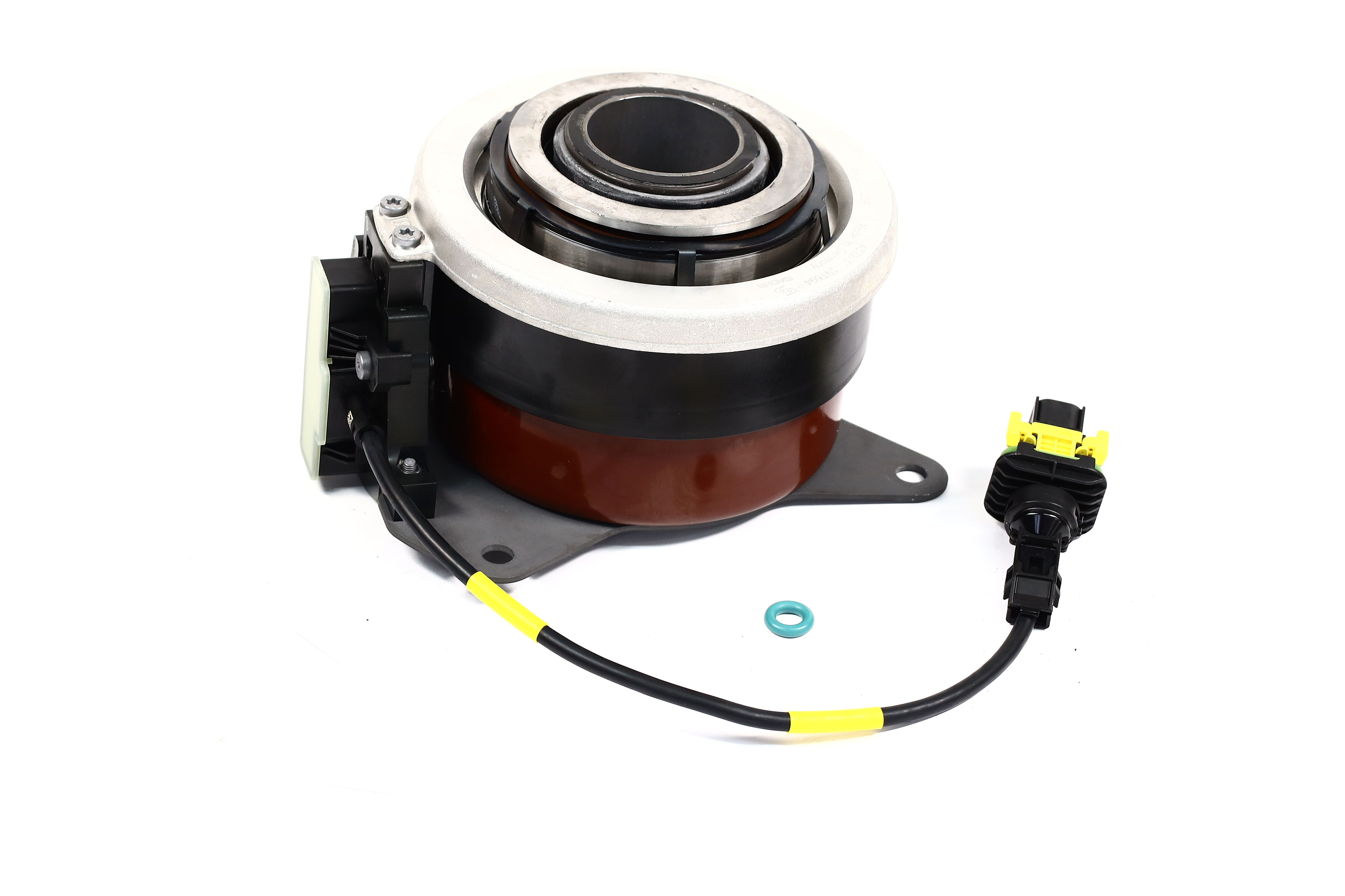 Зображення 1