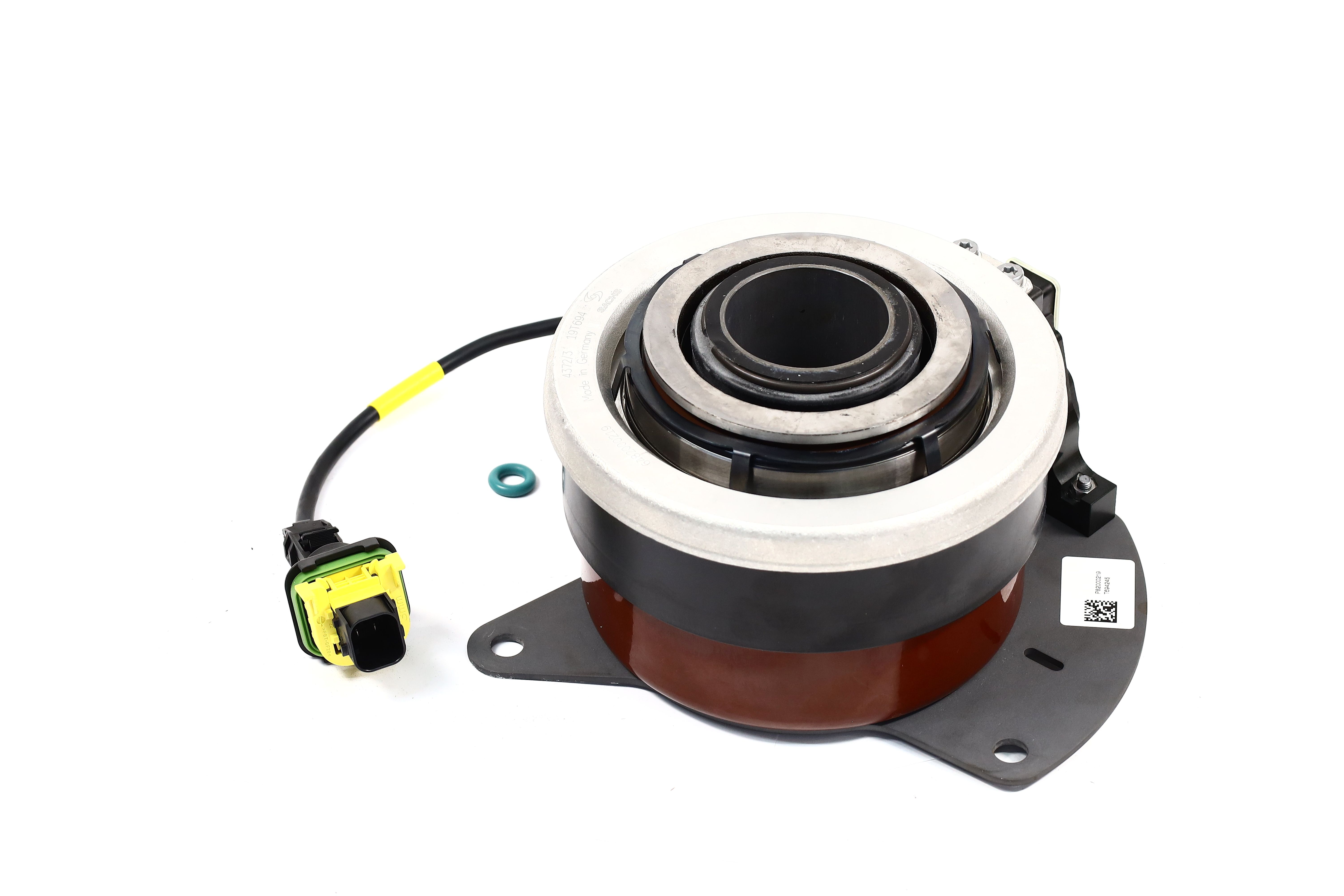 Зображення 4