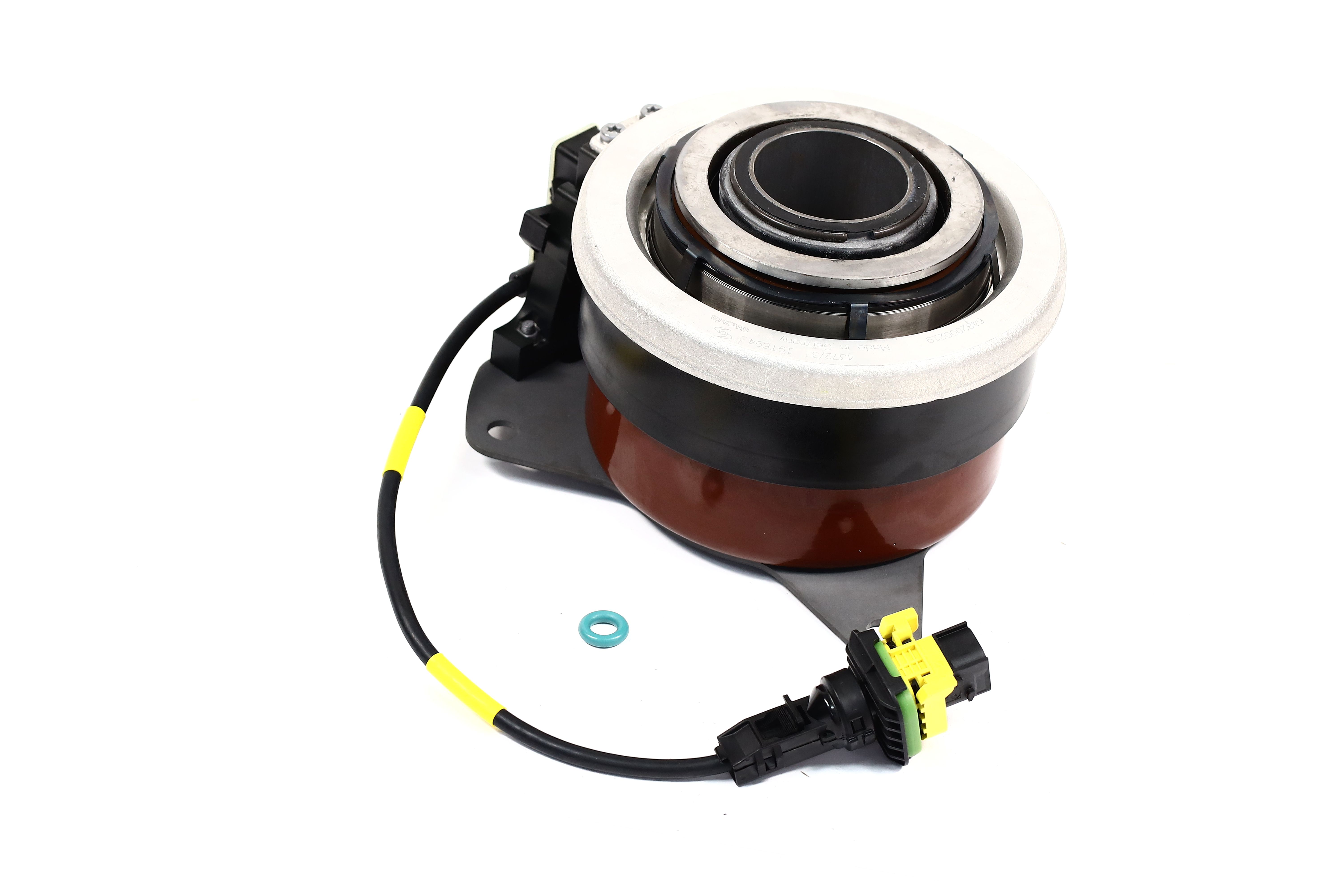 Зображення 2