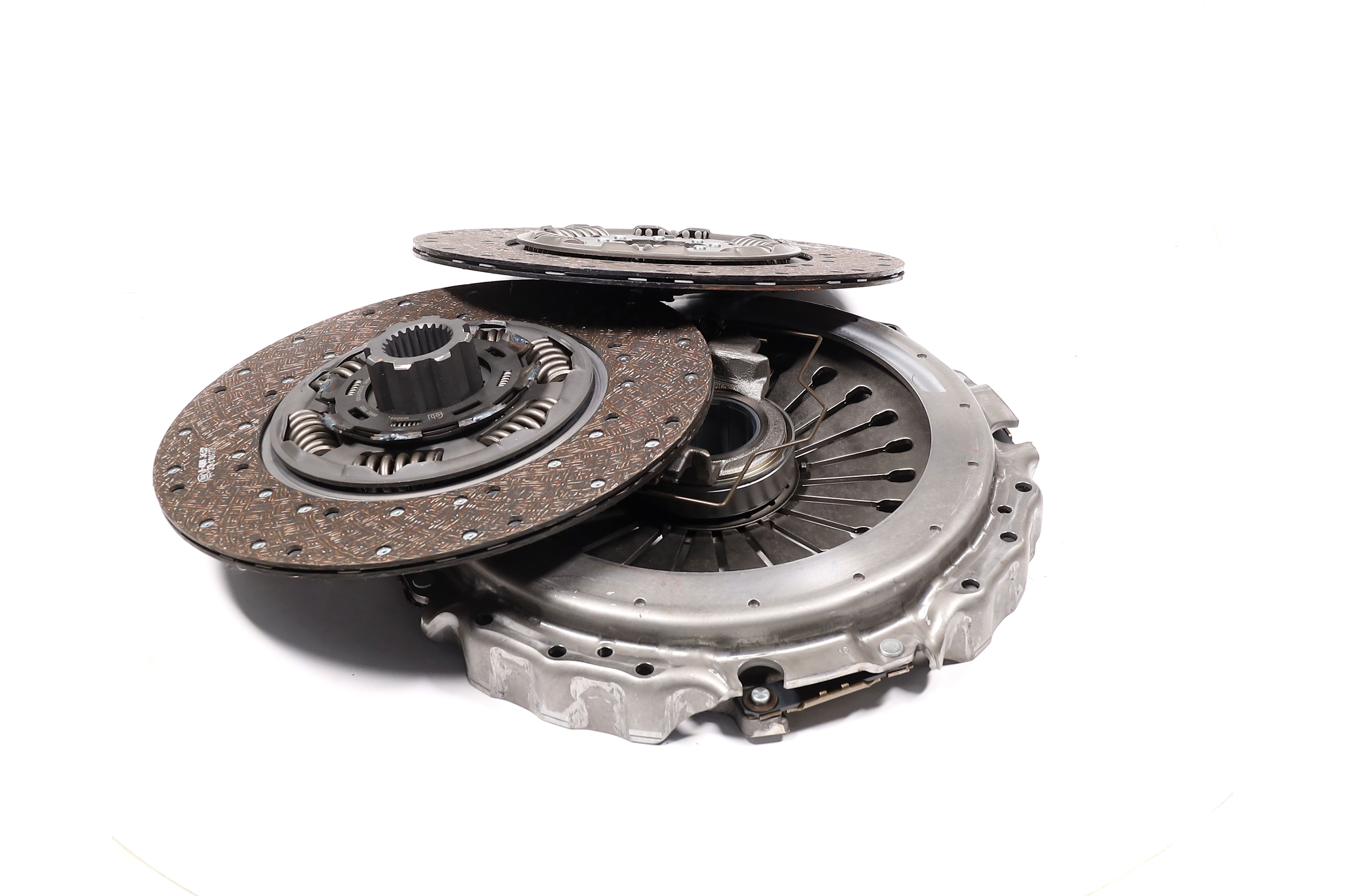 Зображення 7