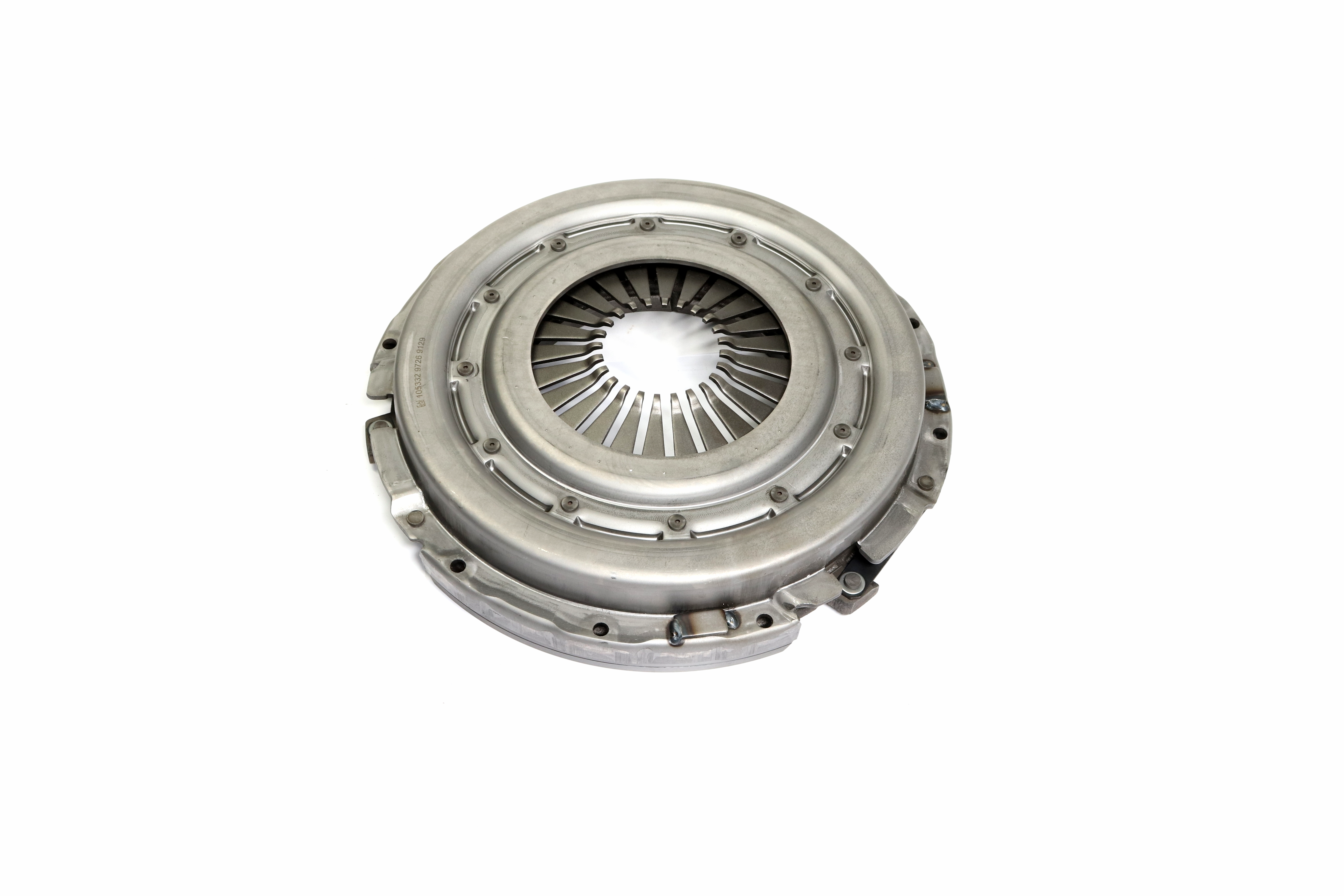 Зображення 6