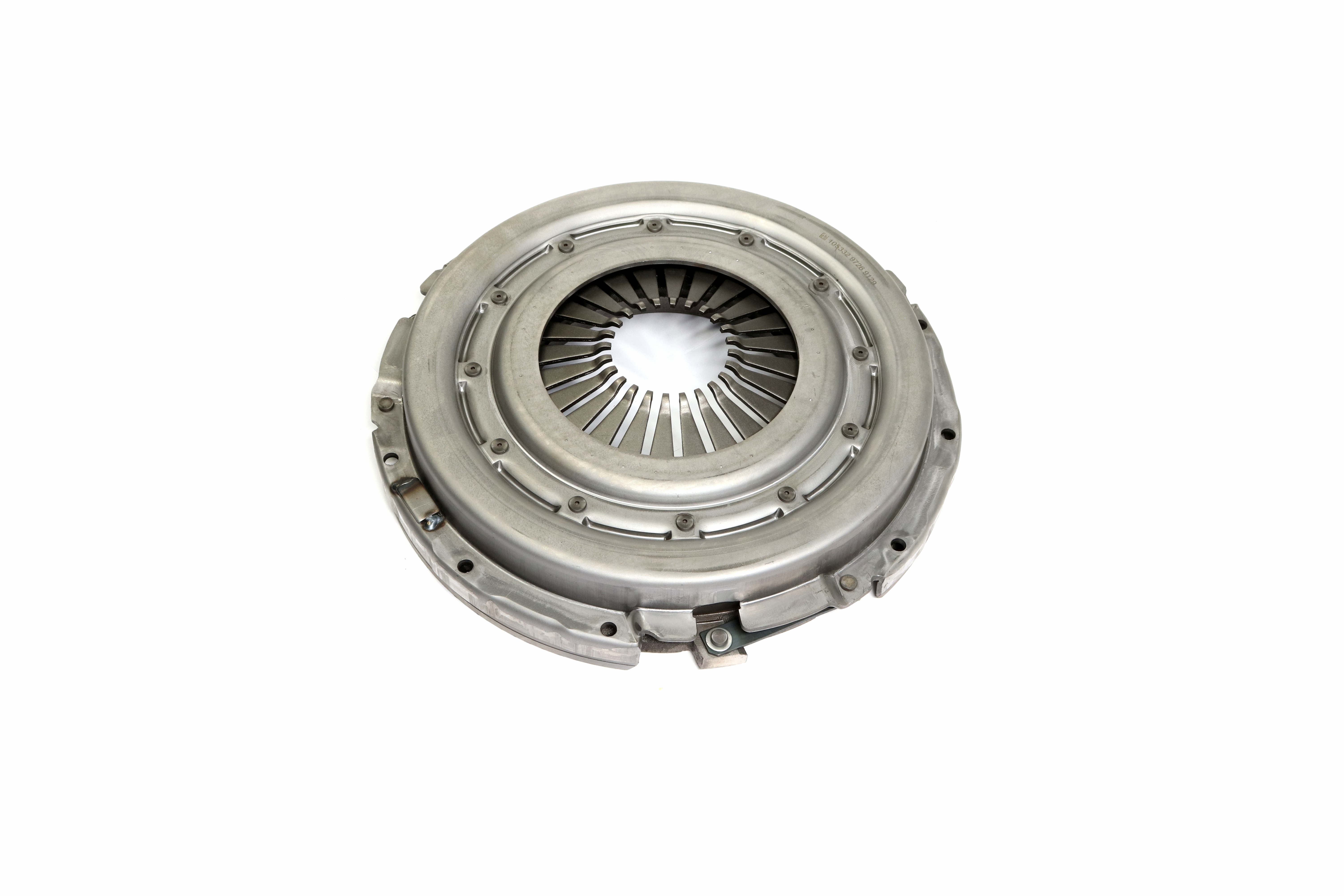 Зображення 3