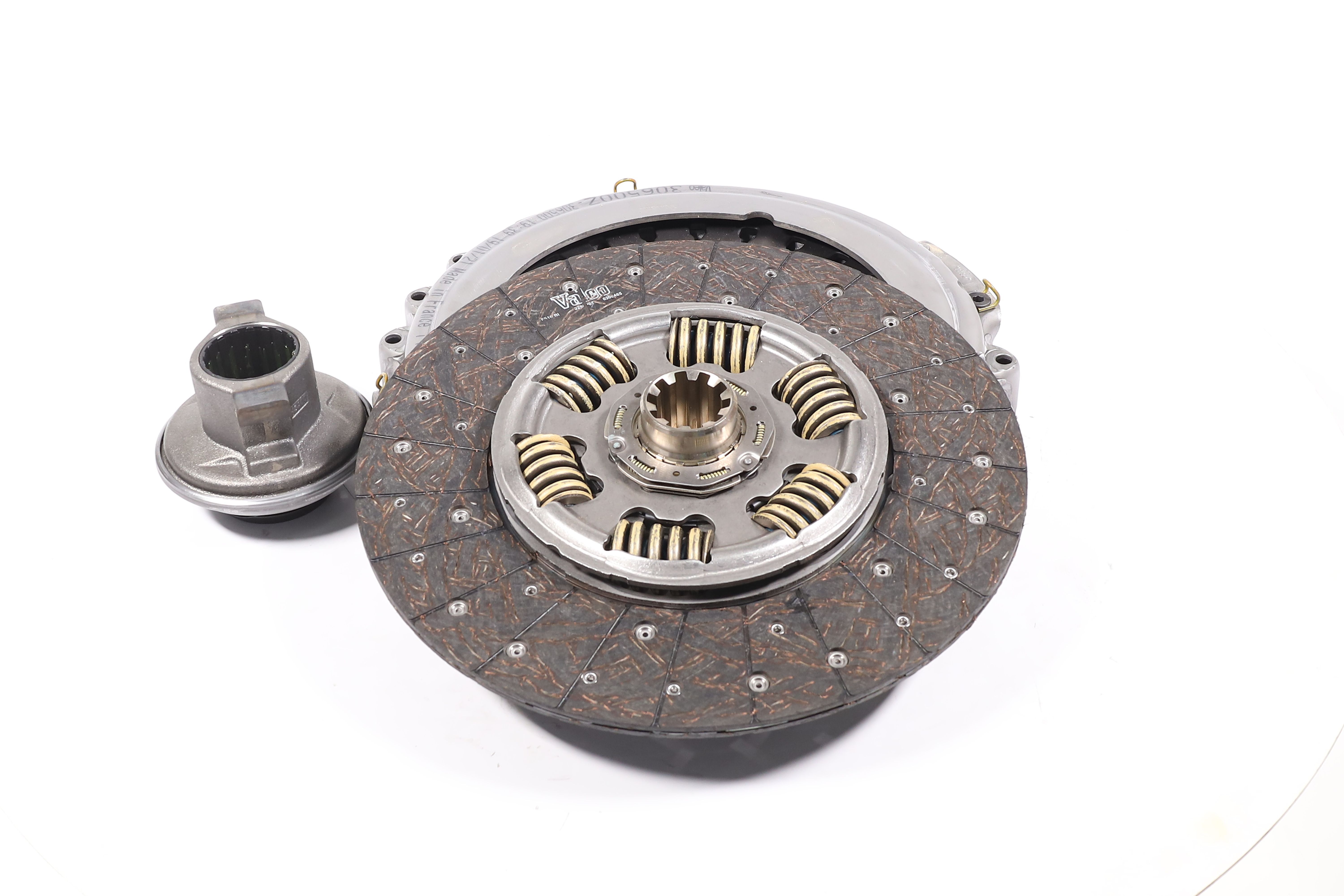 Изображение 4