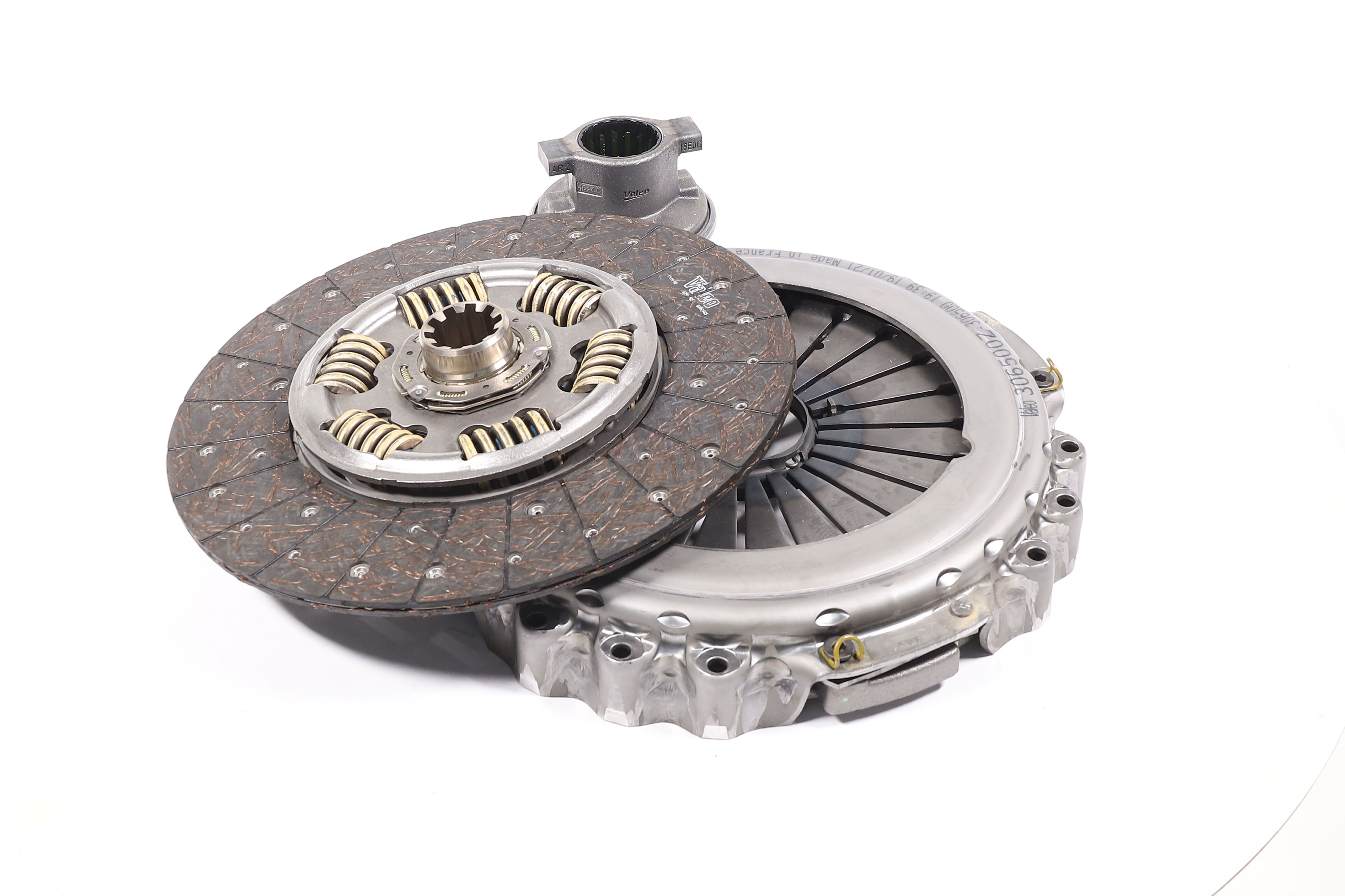 Изображение 5