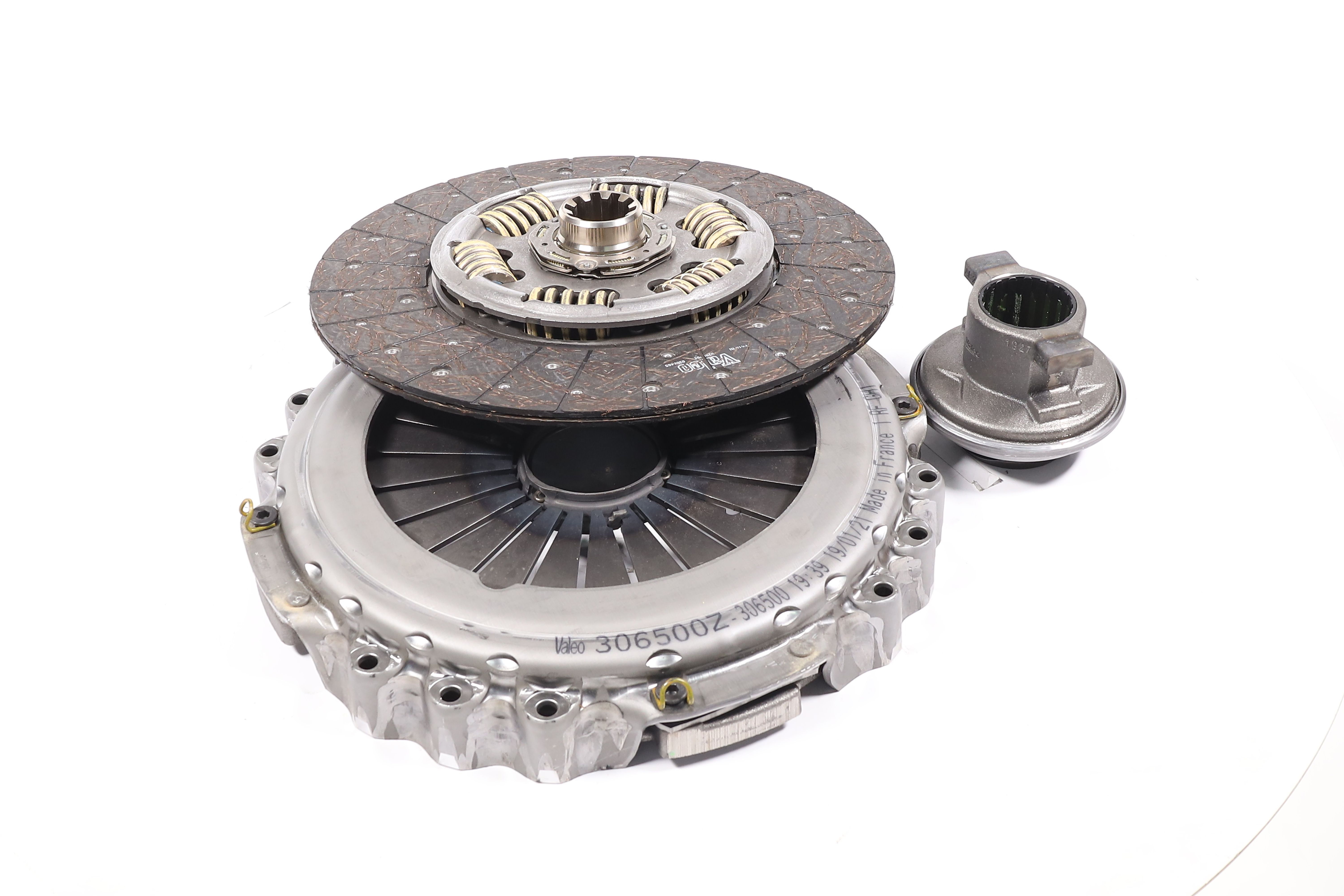 Изображение 6