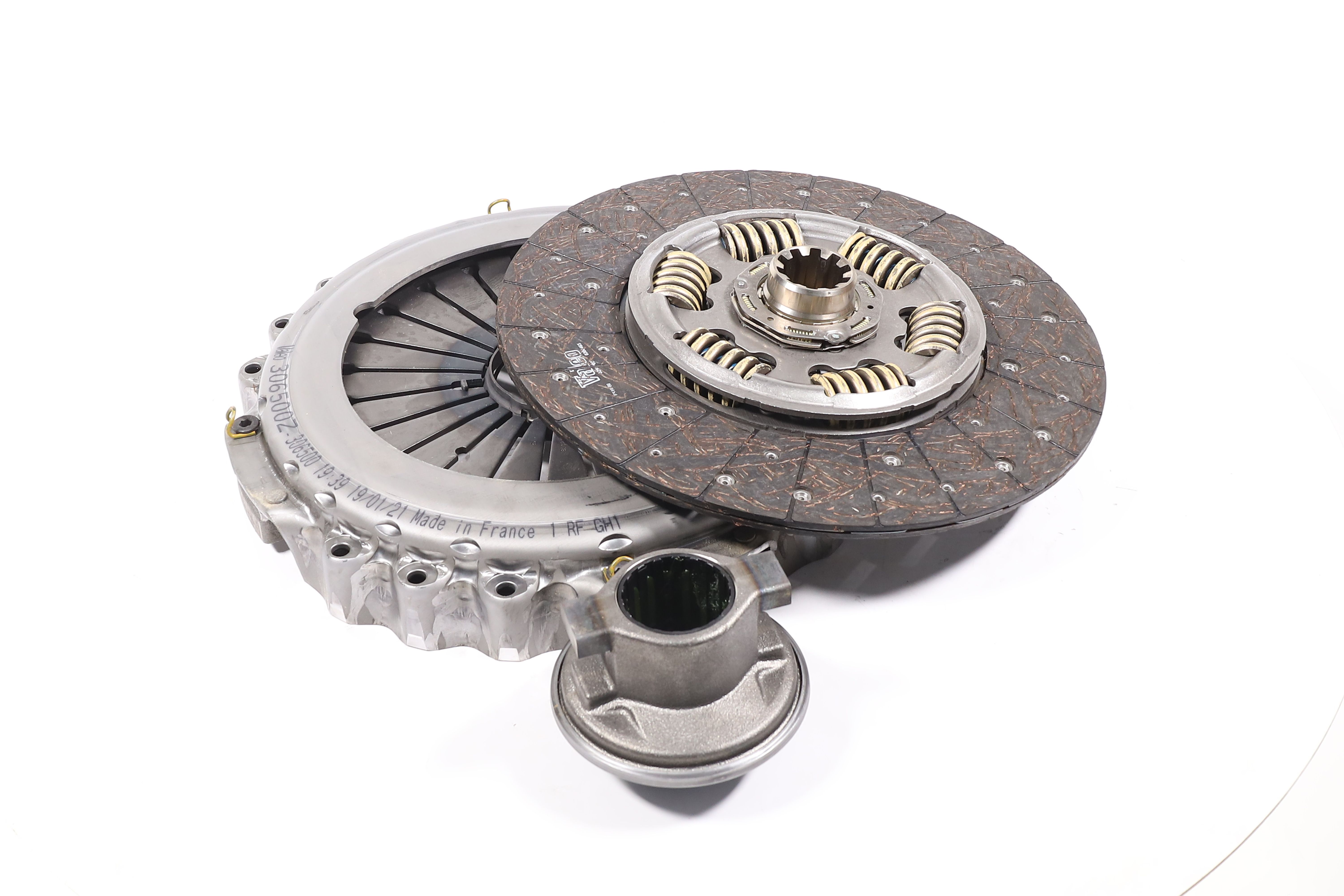 Изображение 2