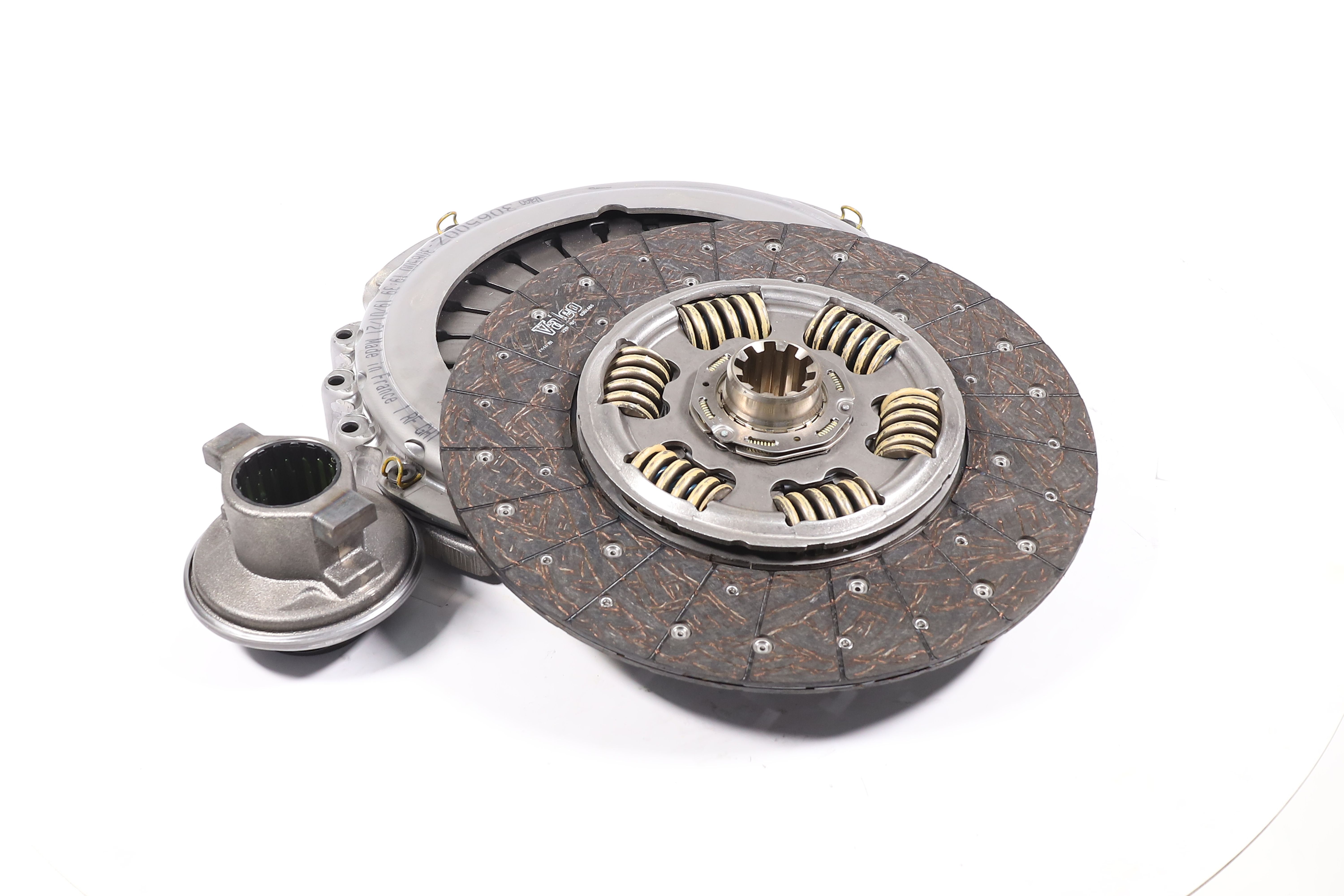 Изображение 3