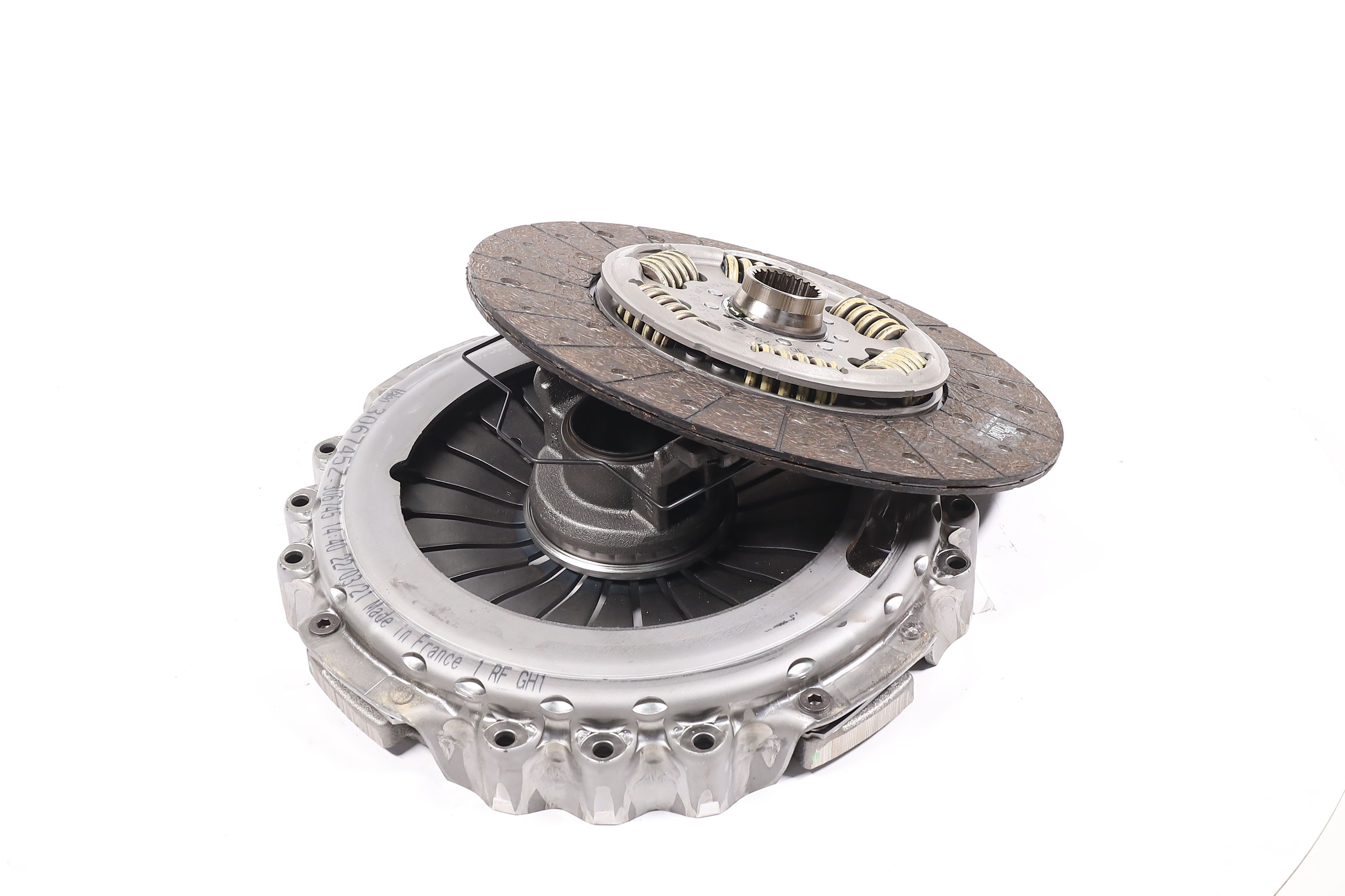 Изображение 4