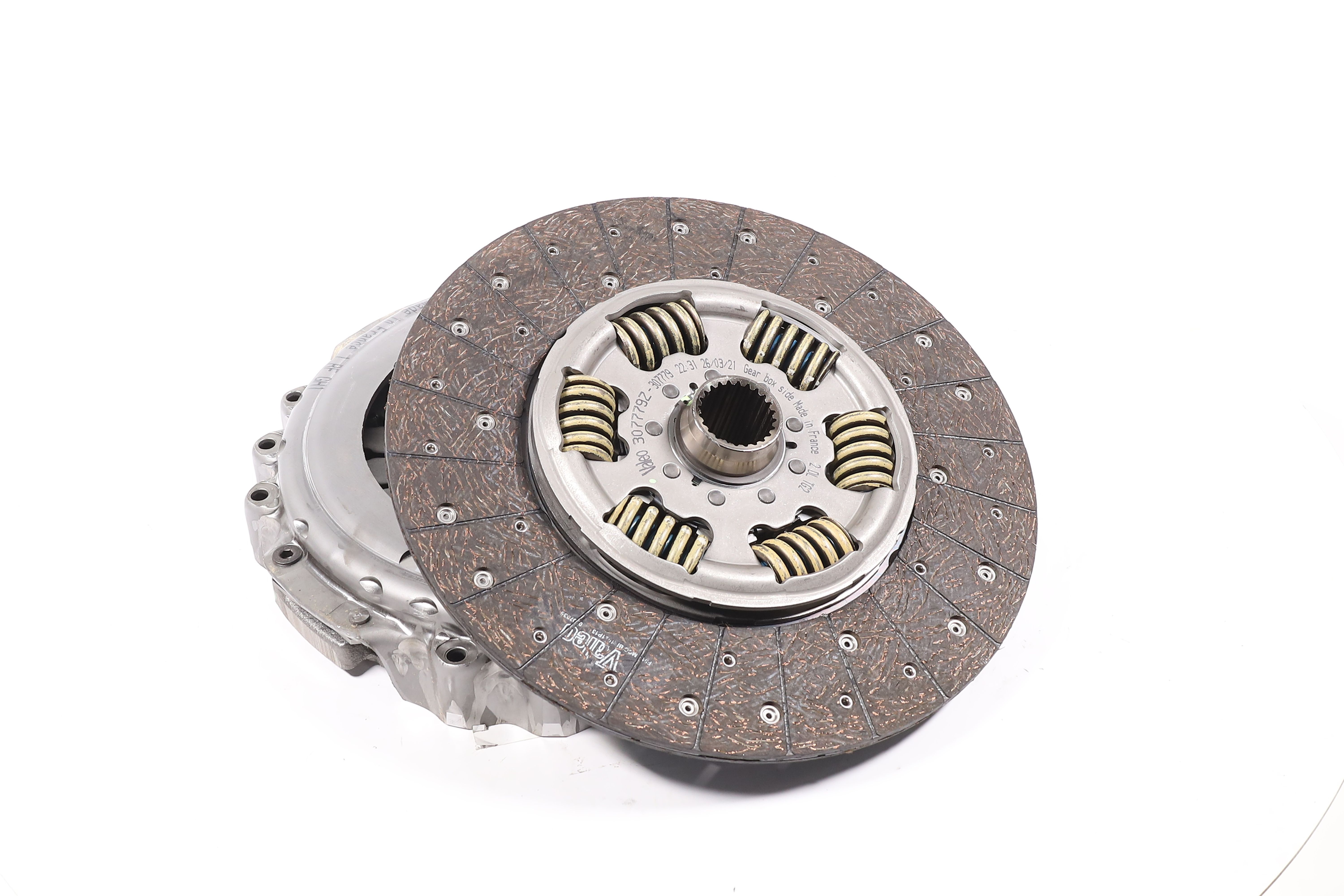 Изображение 5