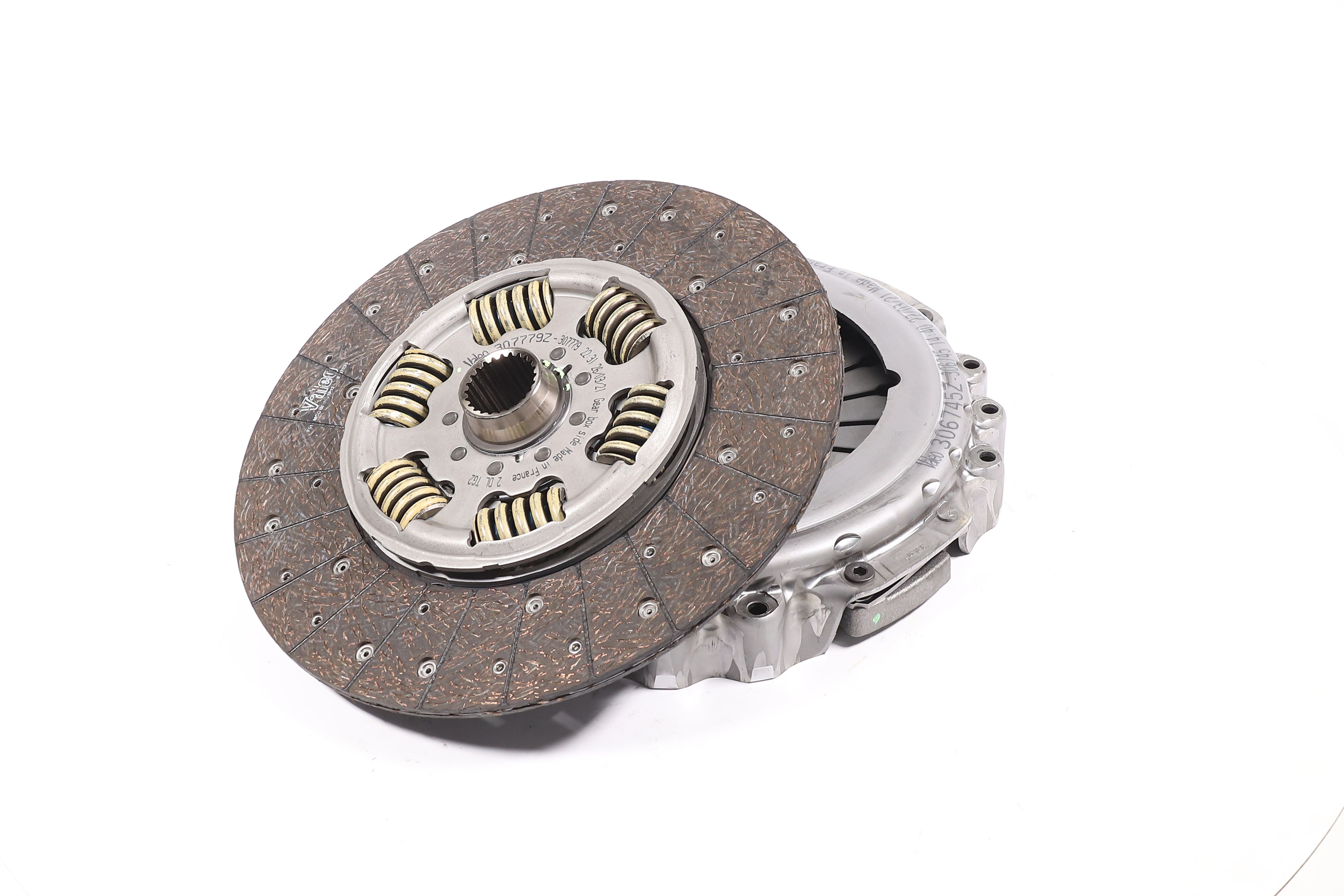 Изображение 6