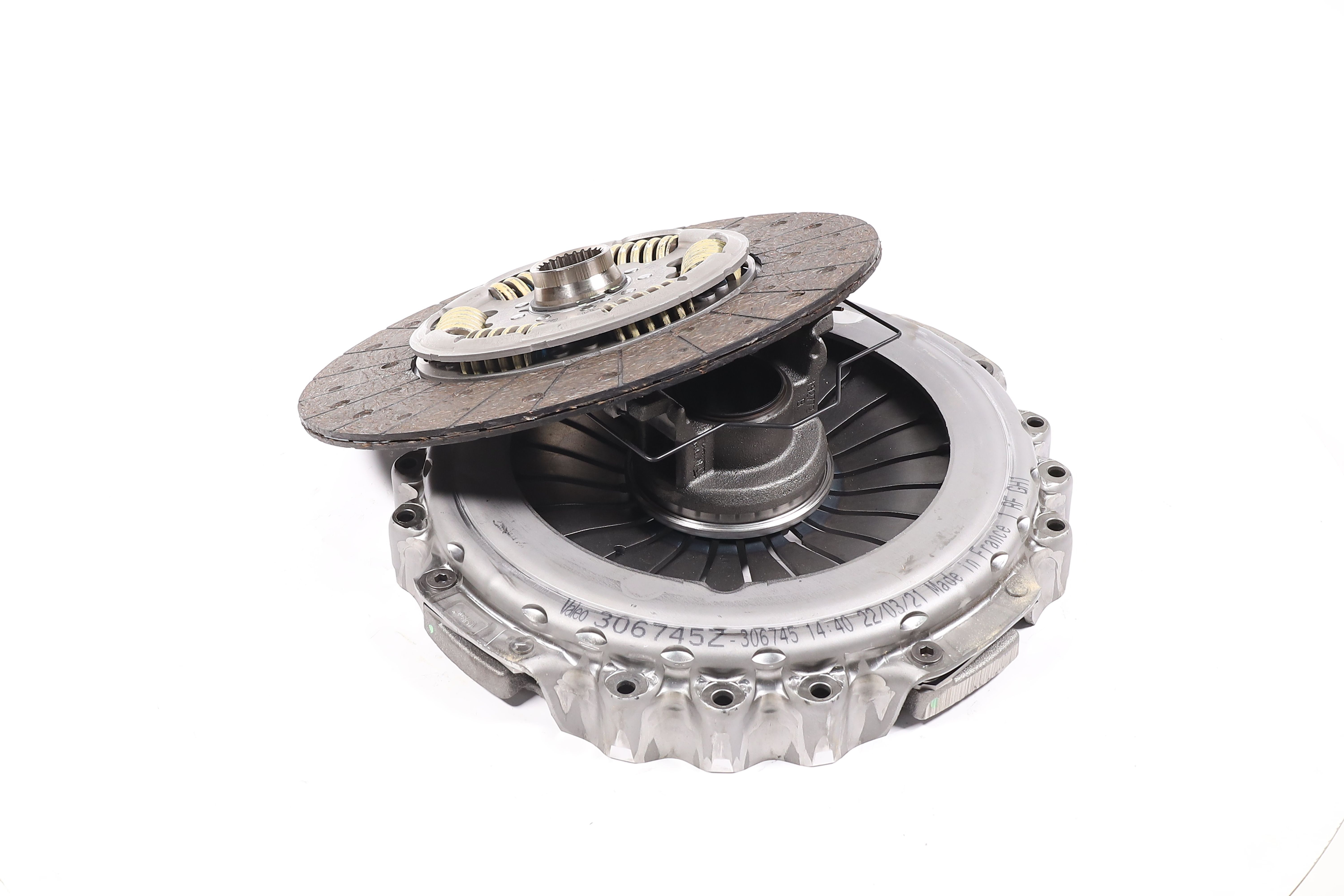 Изображение 2