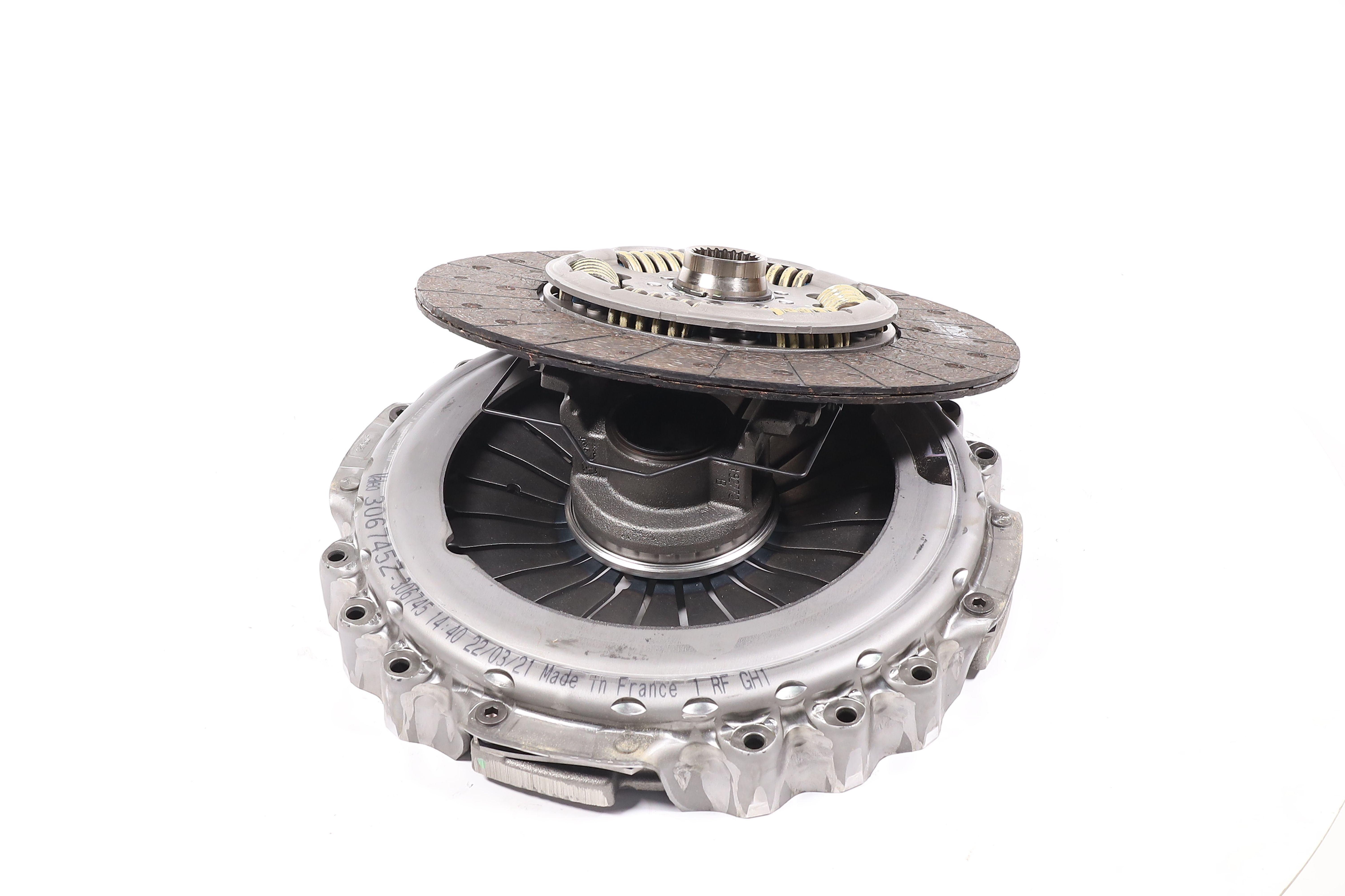 Изображение 3