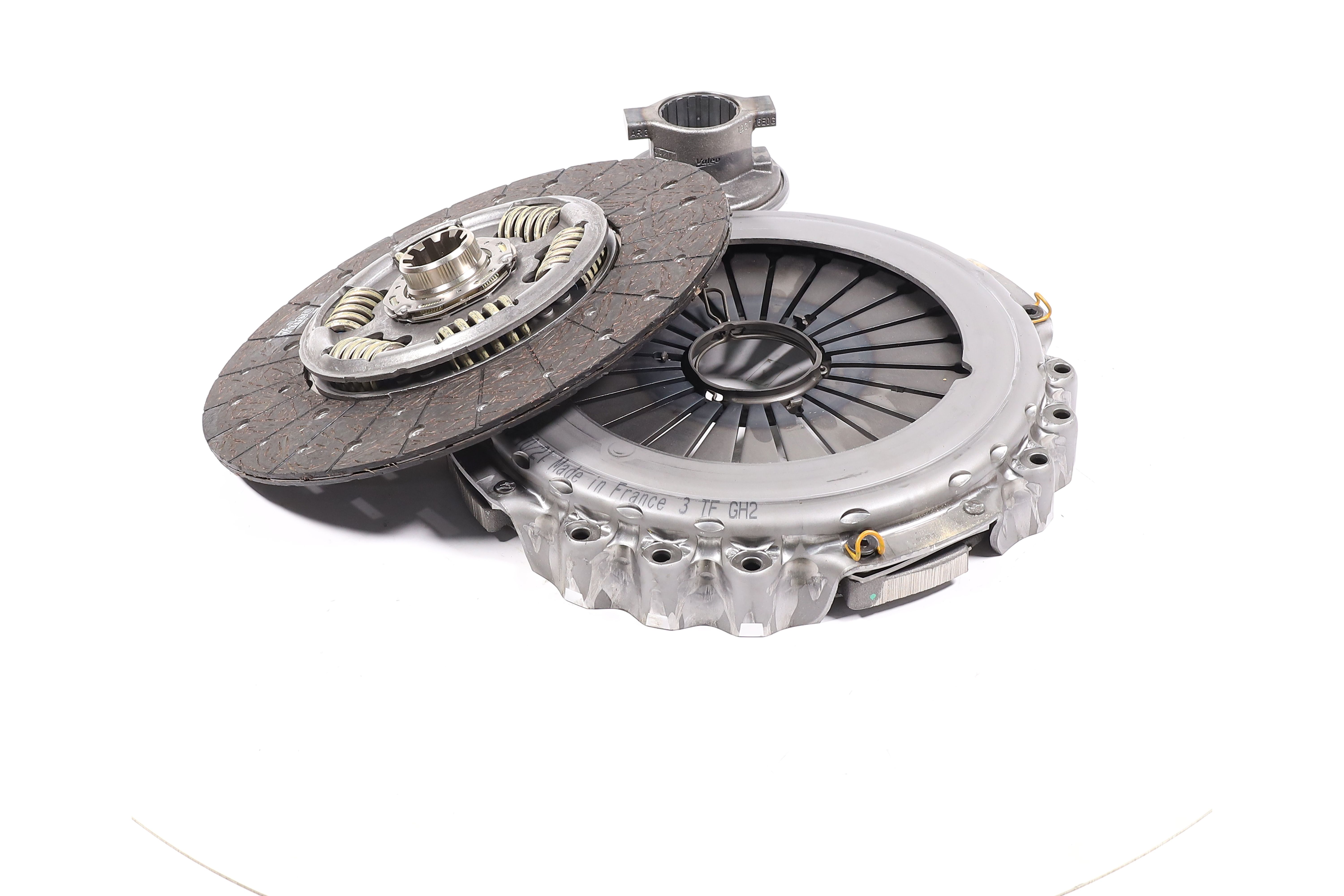 Изображение 4