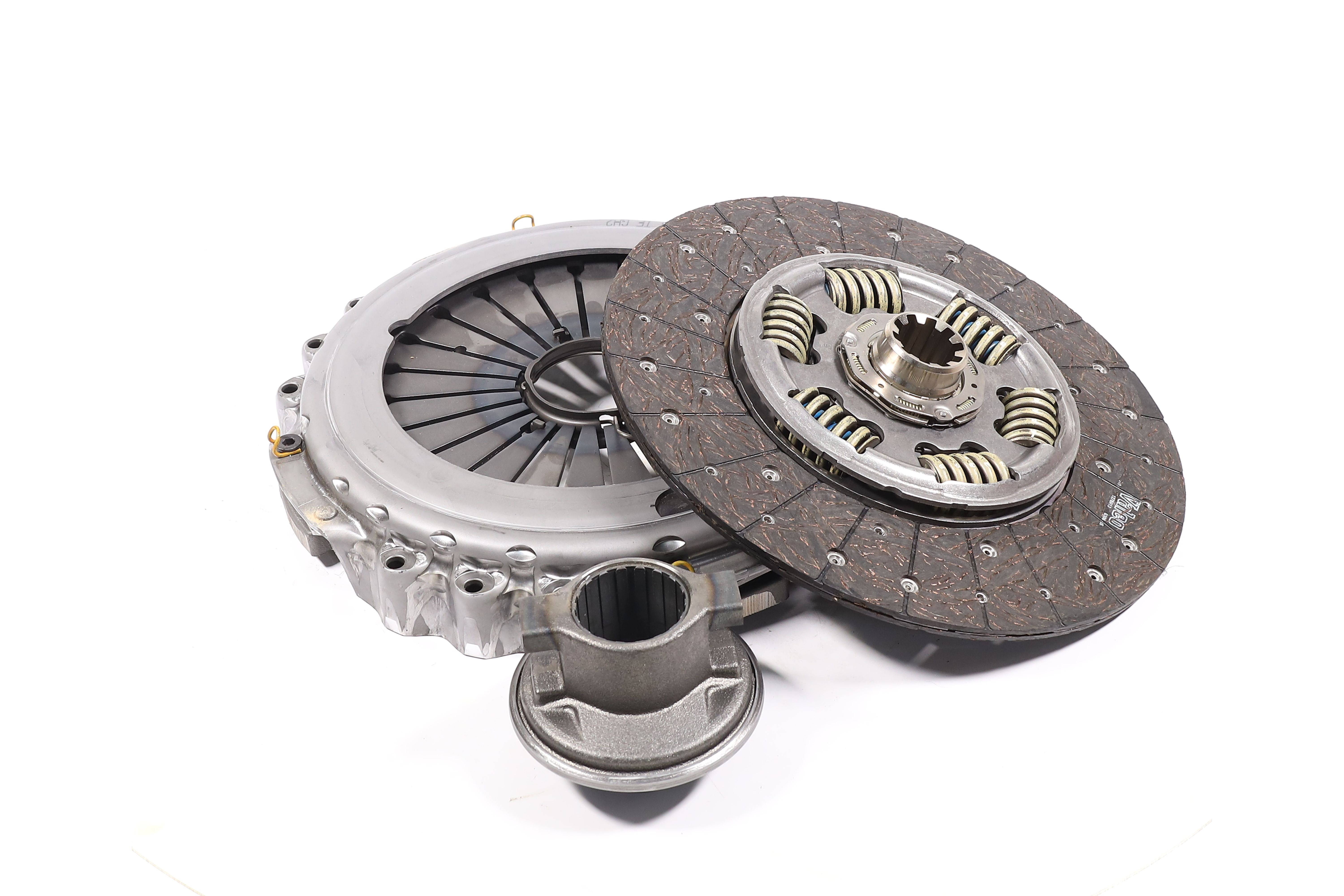 Изображение 6