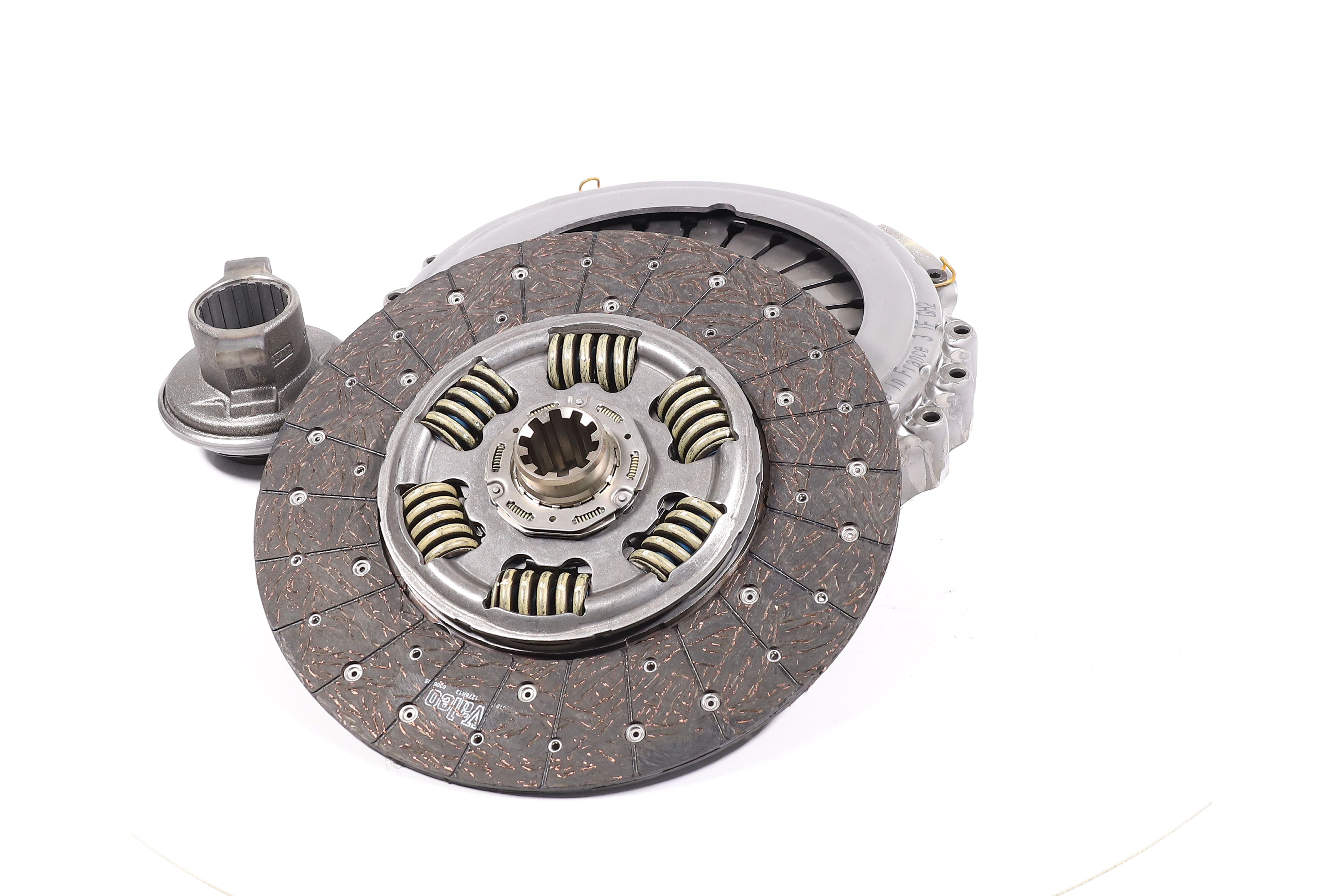 Изображение 2