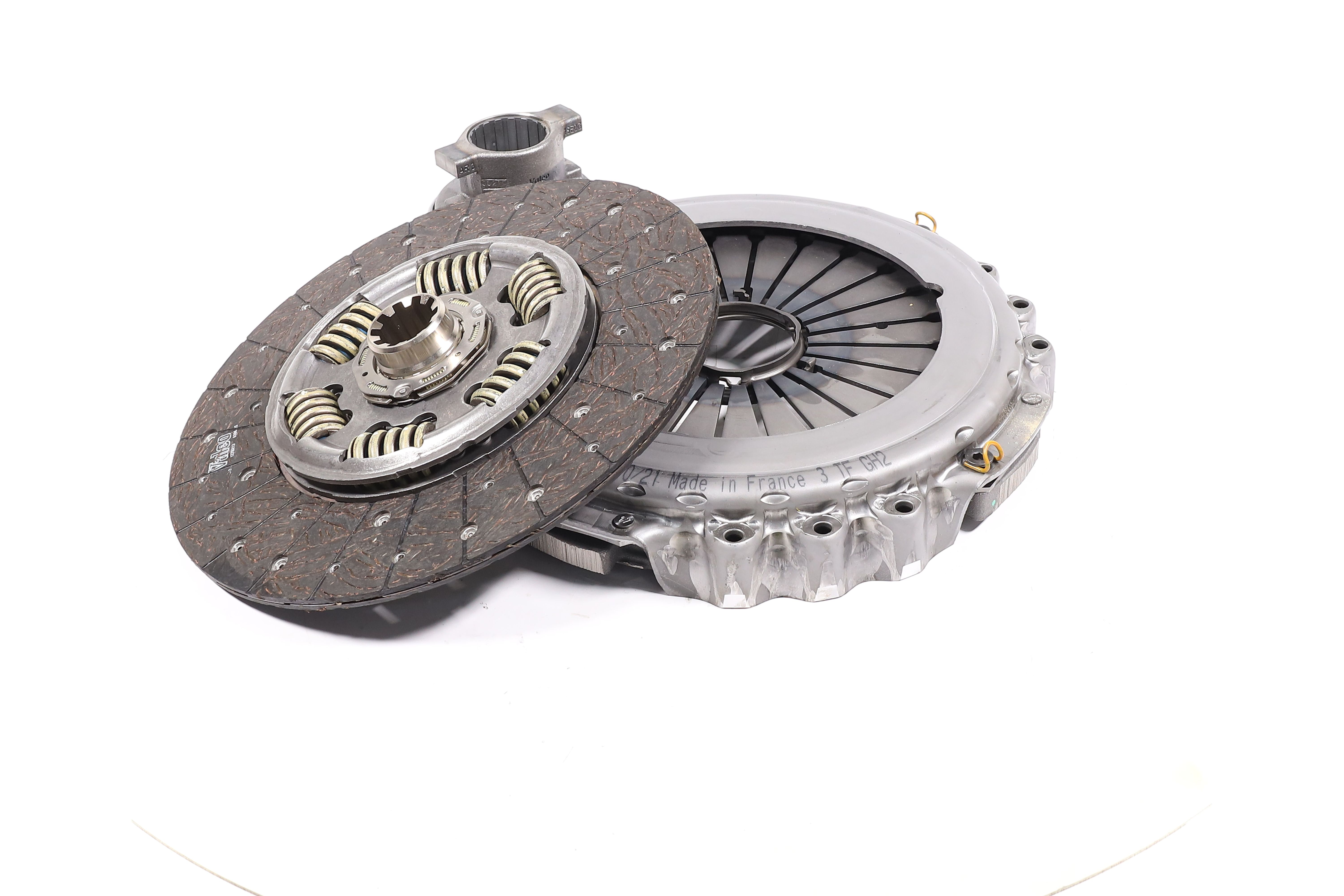 Изображение 3