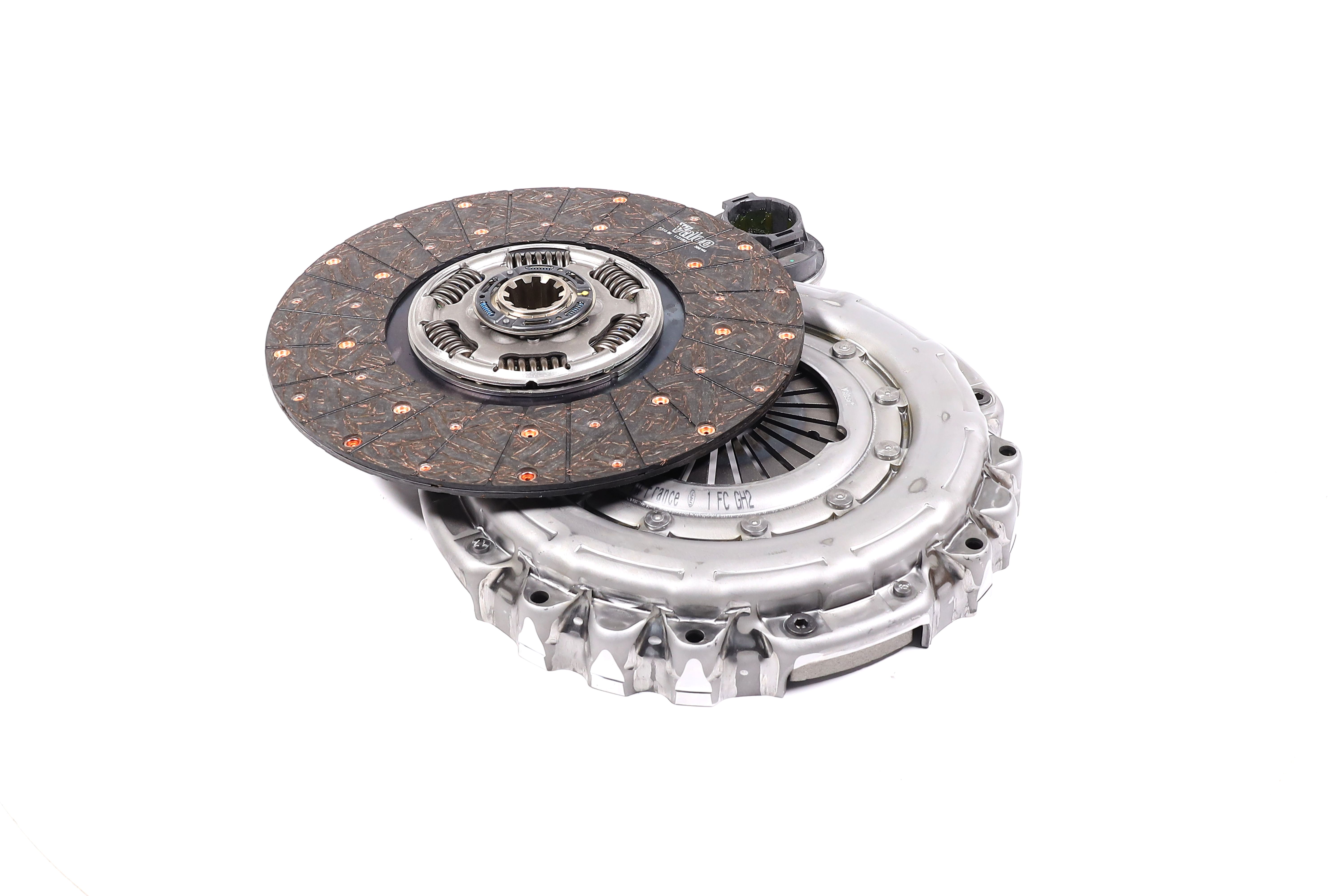 Изображение 5