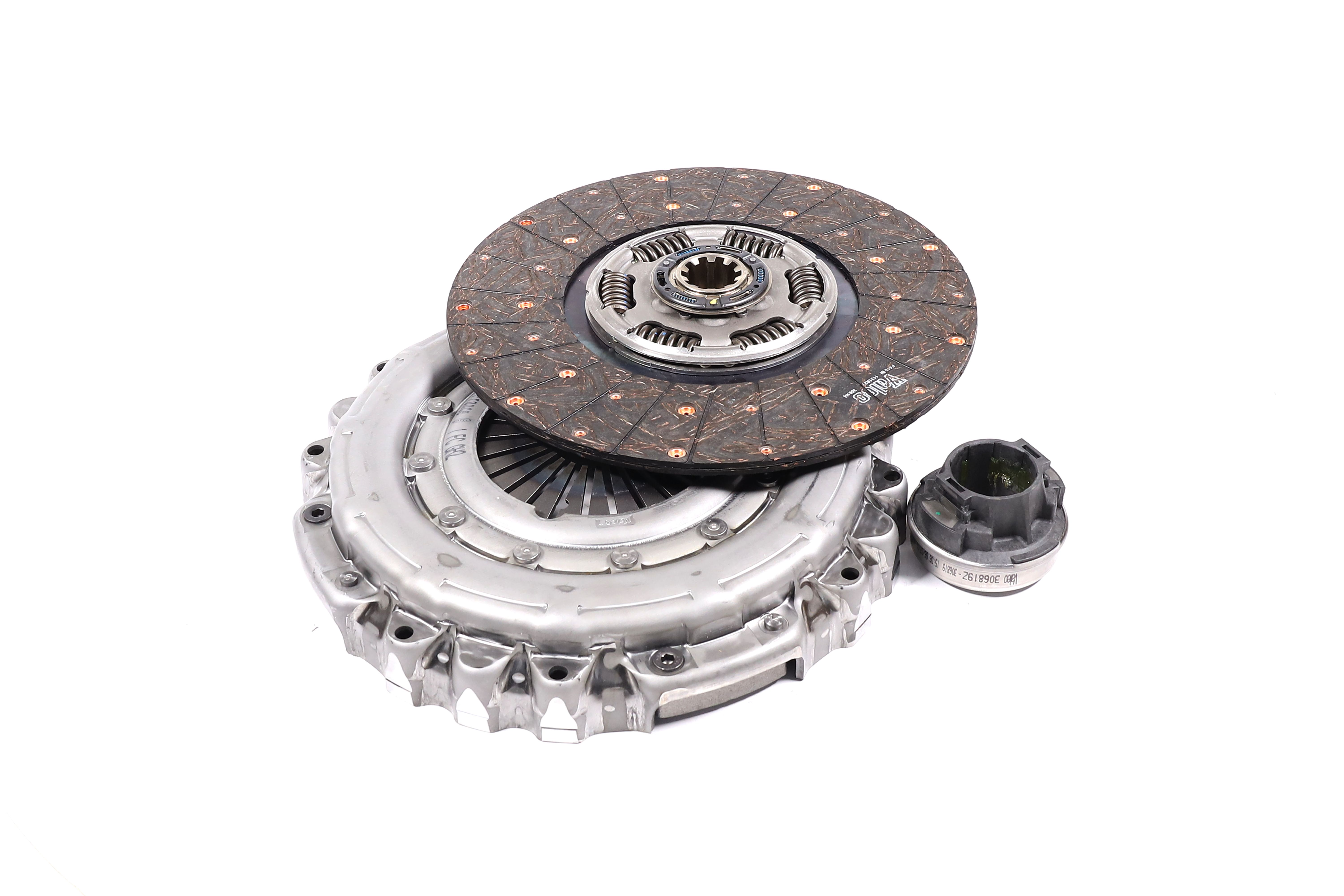 Изображение 6