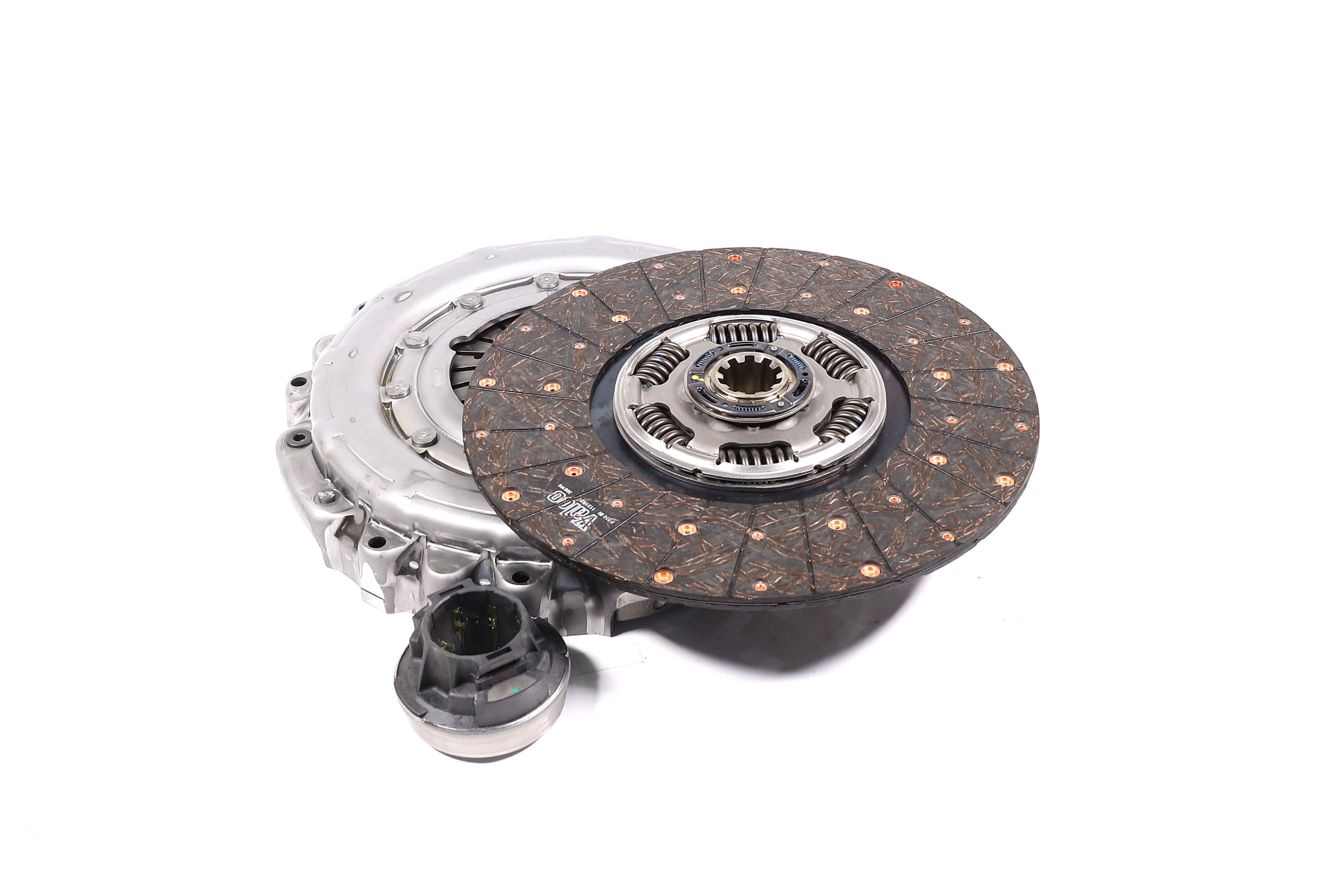 Изображение 2