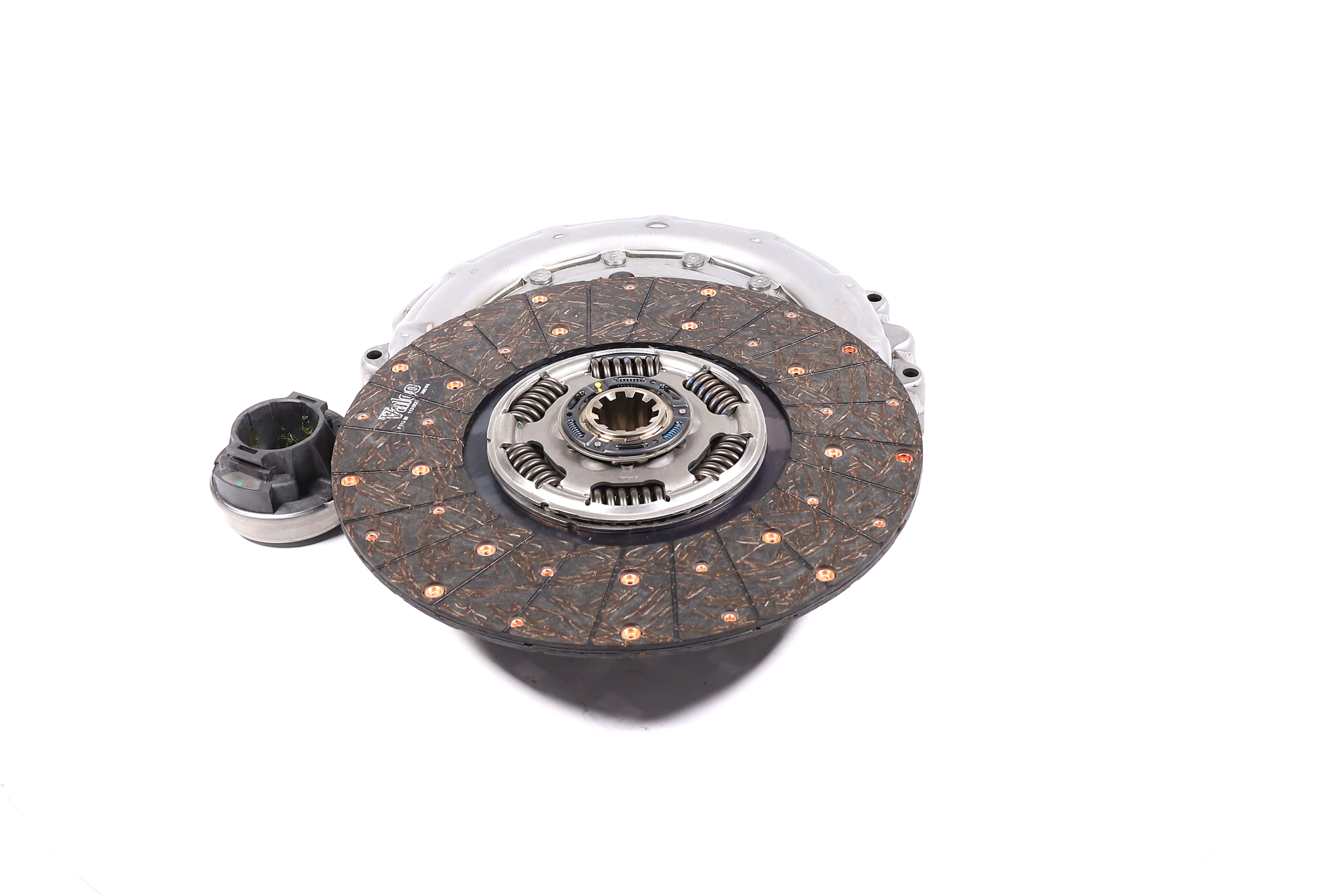 Изображение 3