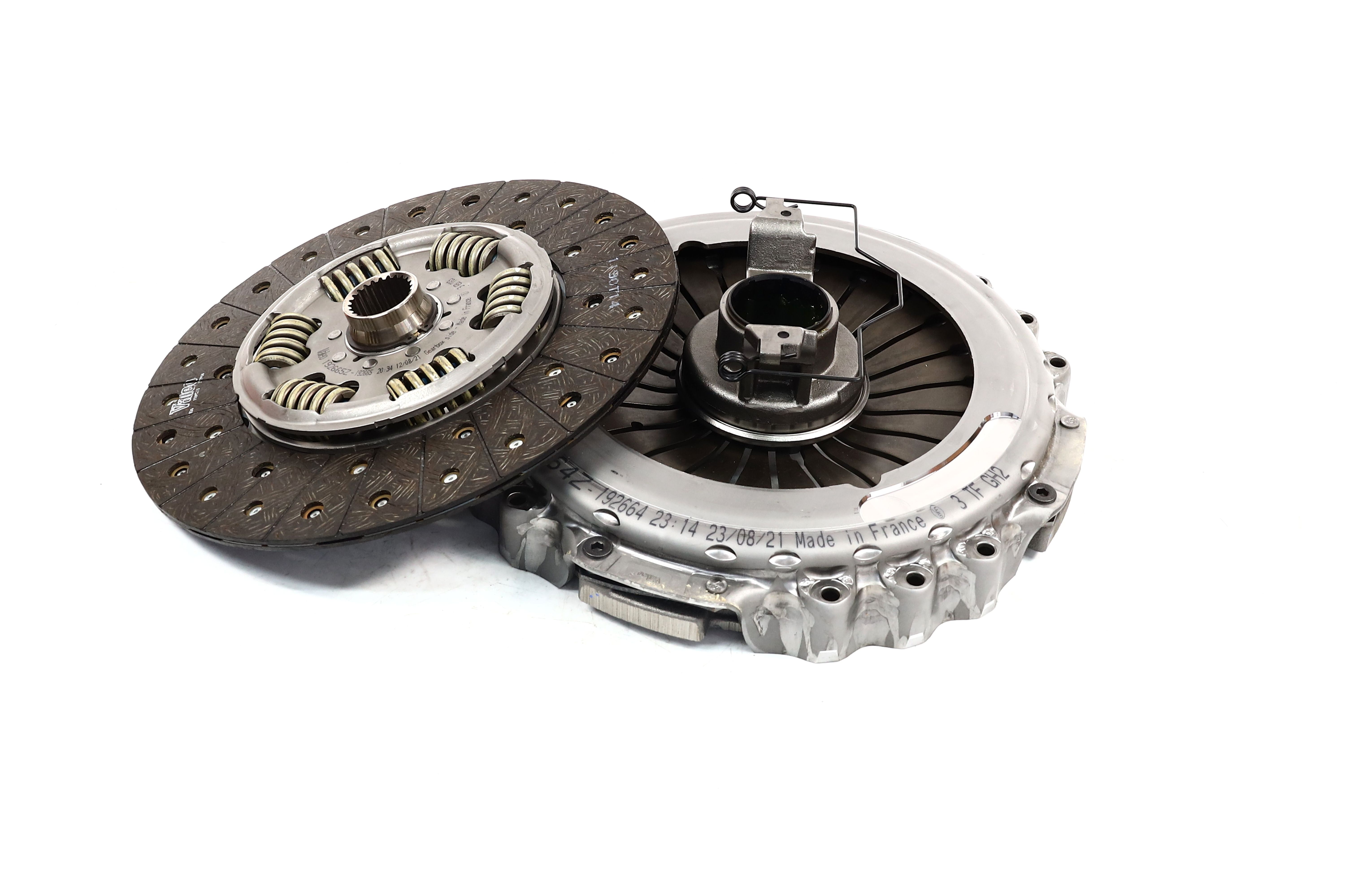 Изображение 4