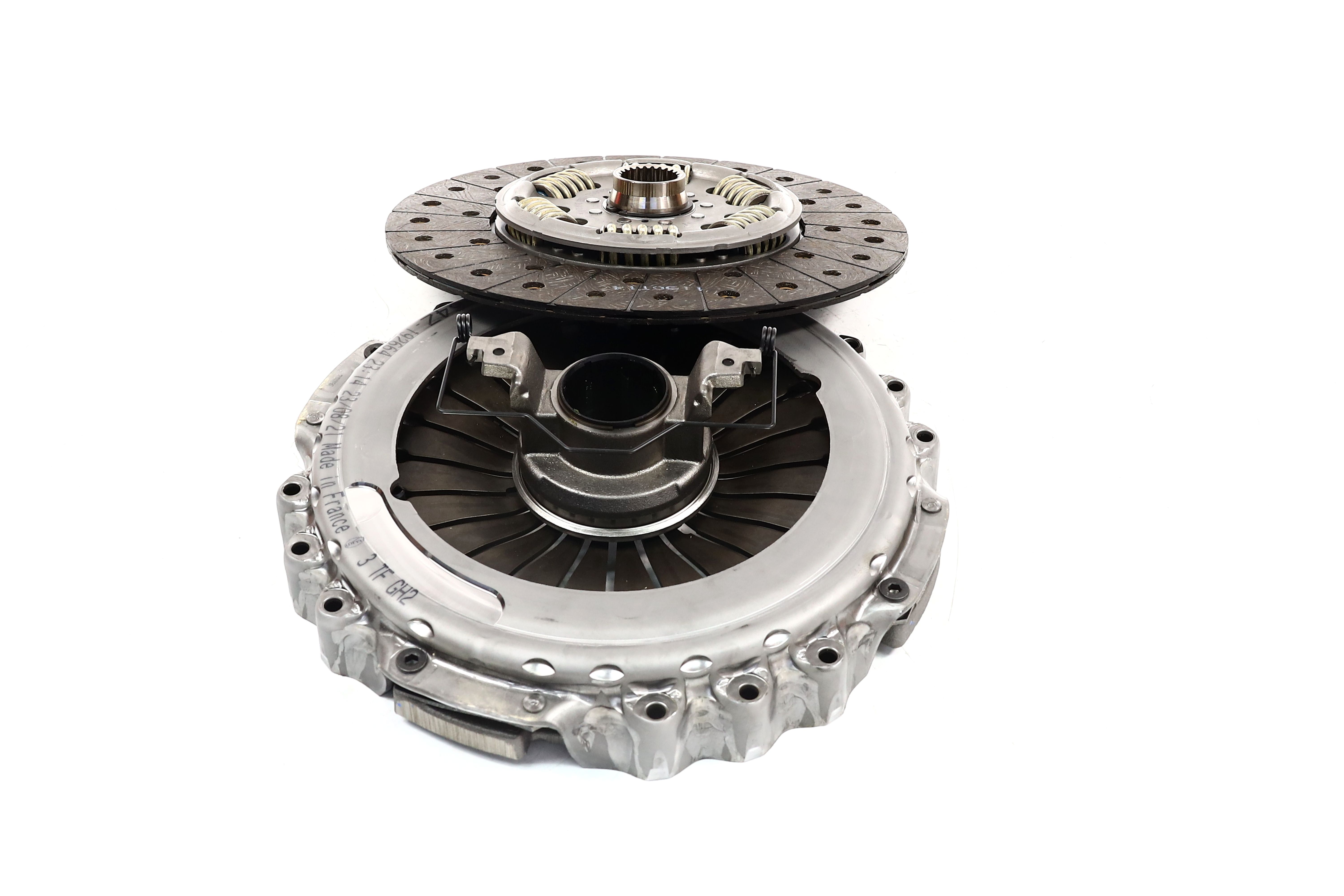 Изображение 5